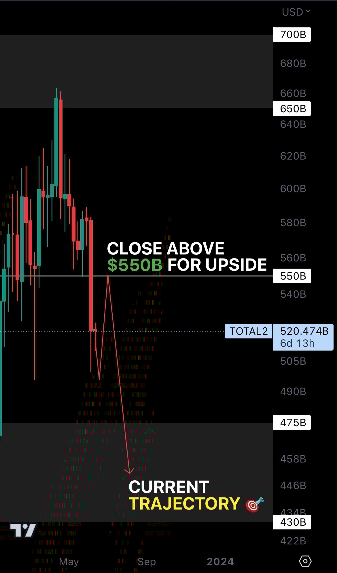 mobileshow aligncenter wp-image-274932 size-full