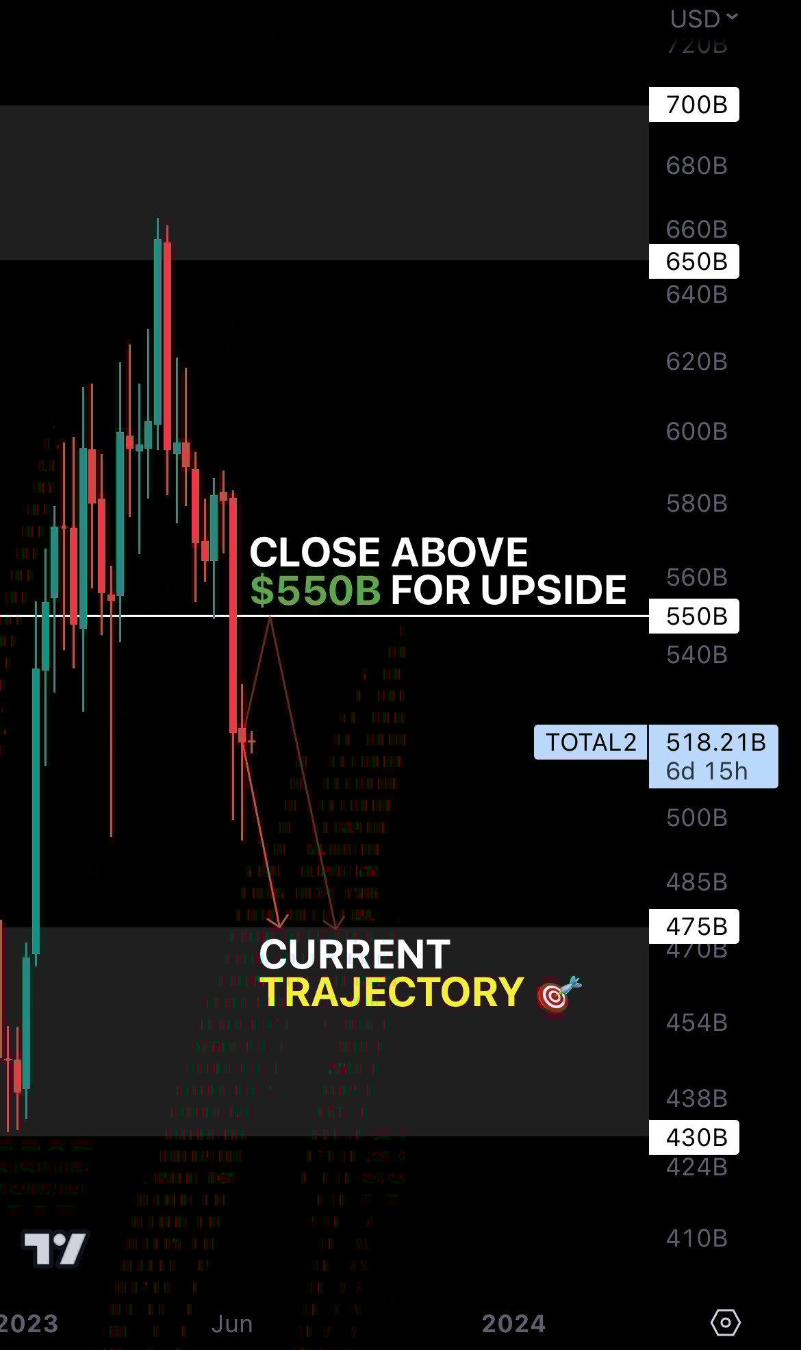 mobileshow aligncenter wp-image-276050 size-full