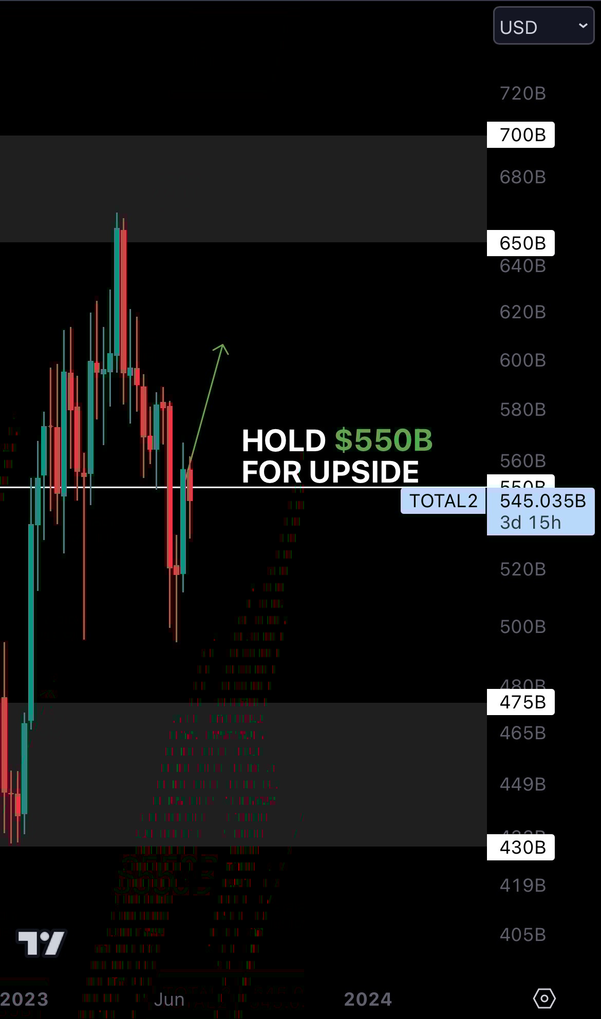 mobileshow aligncenter wp-image-276784 size-full