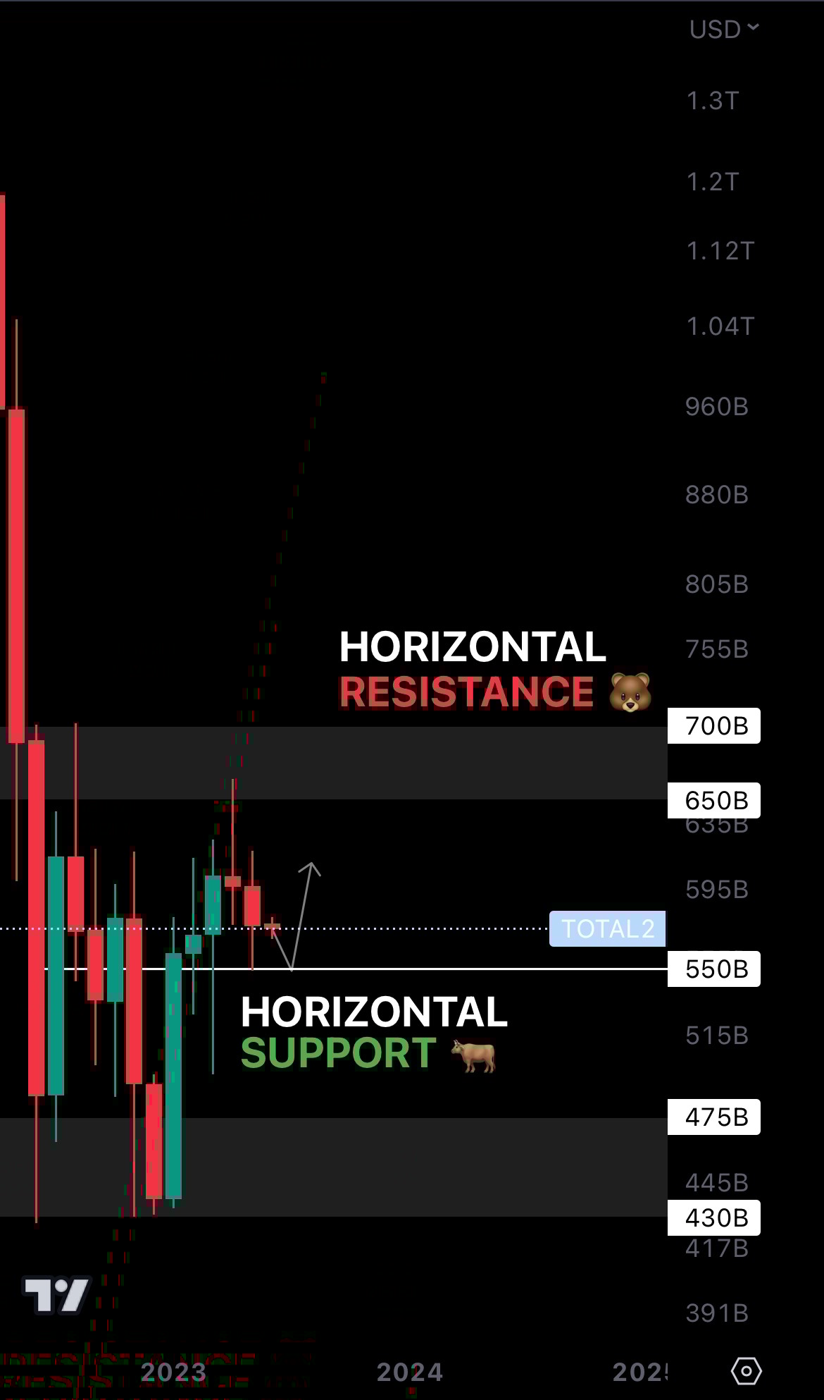 mobileshow aligncenter wp-image-274277 size-full