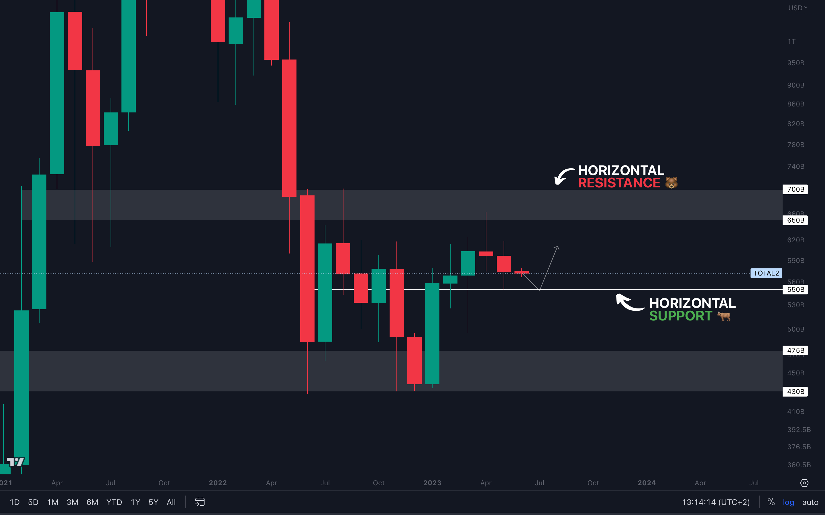 mobilehide aligncenter wp-image-274258 size-full