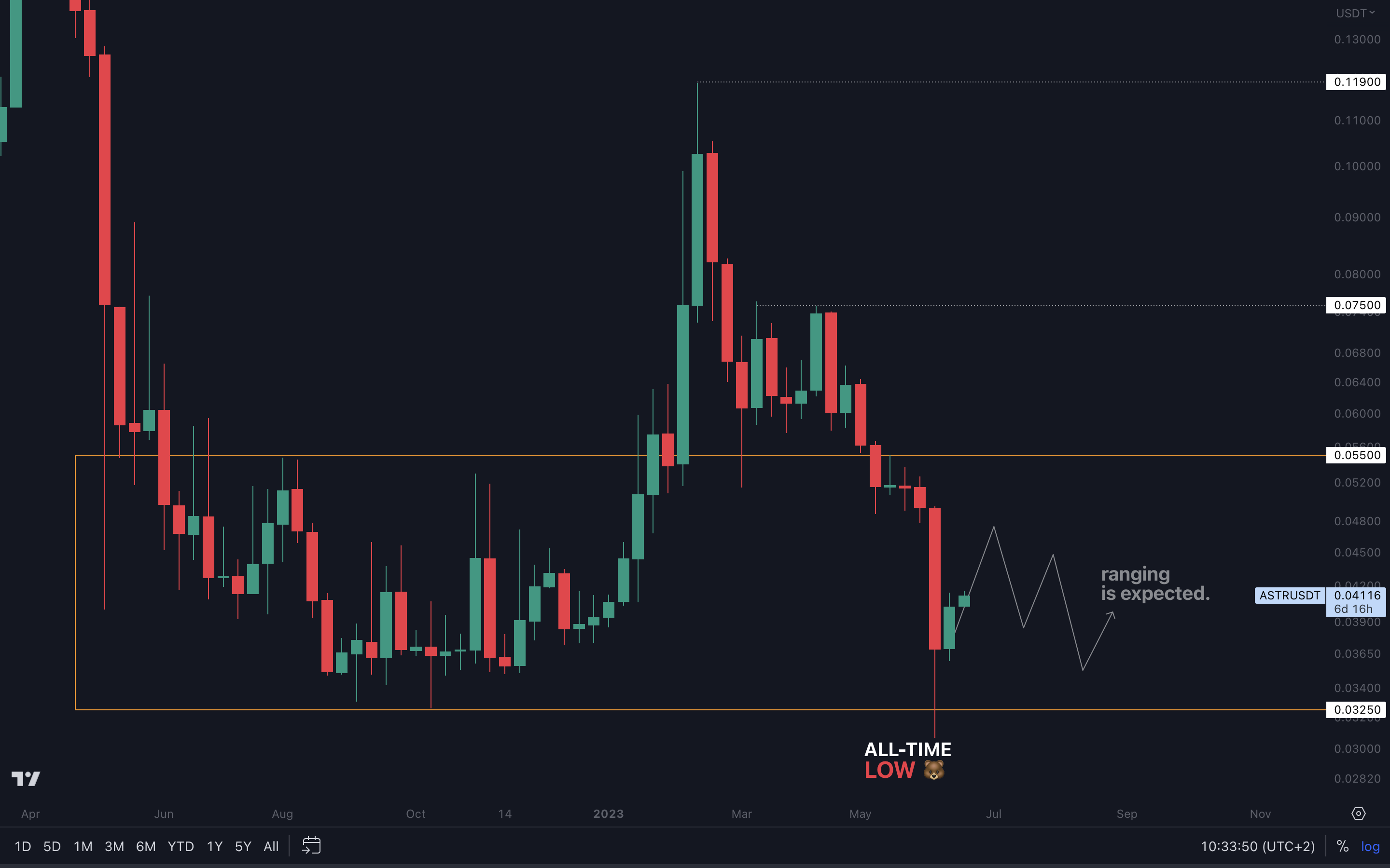 mobilehide aligncenter wp-image-276079 size-full