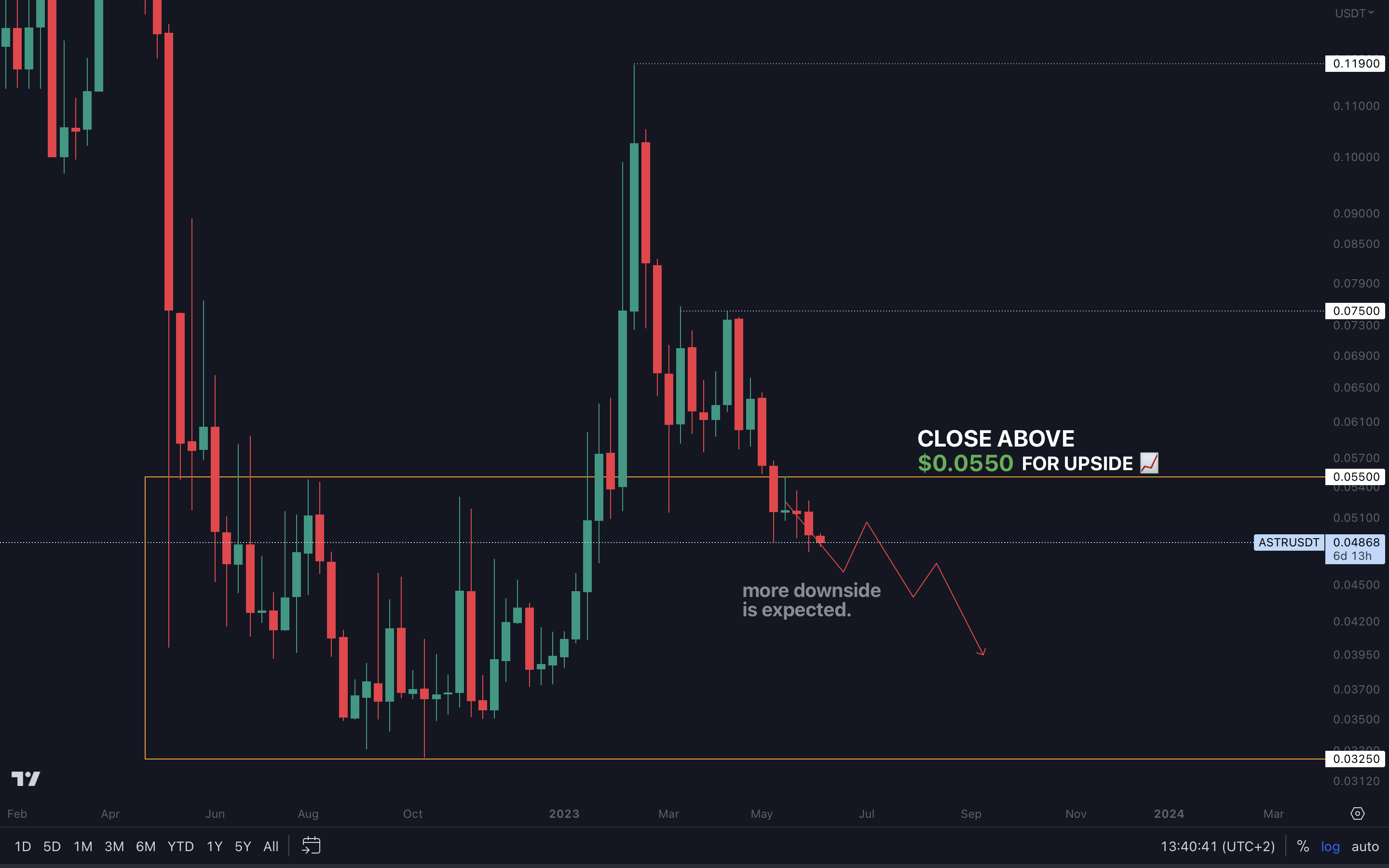 mobilehide aligncenter wp-image-274475 size-full