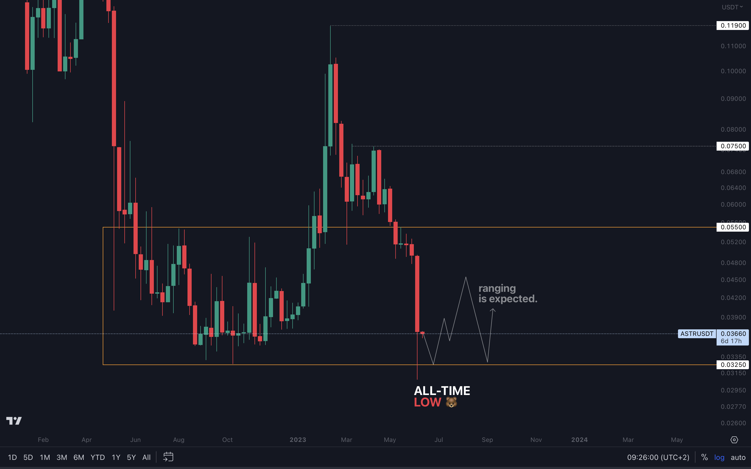 mobilehide aligncenter wp-image-274911 size-full