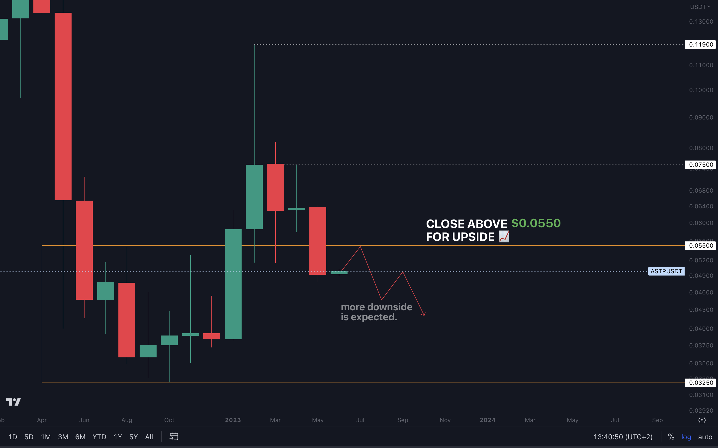 mobilehide aligncenter wp-image-274259 size-full