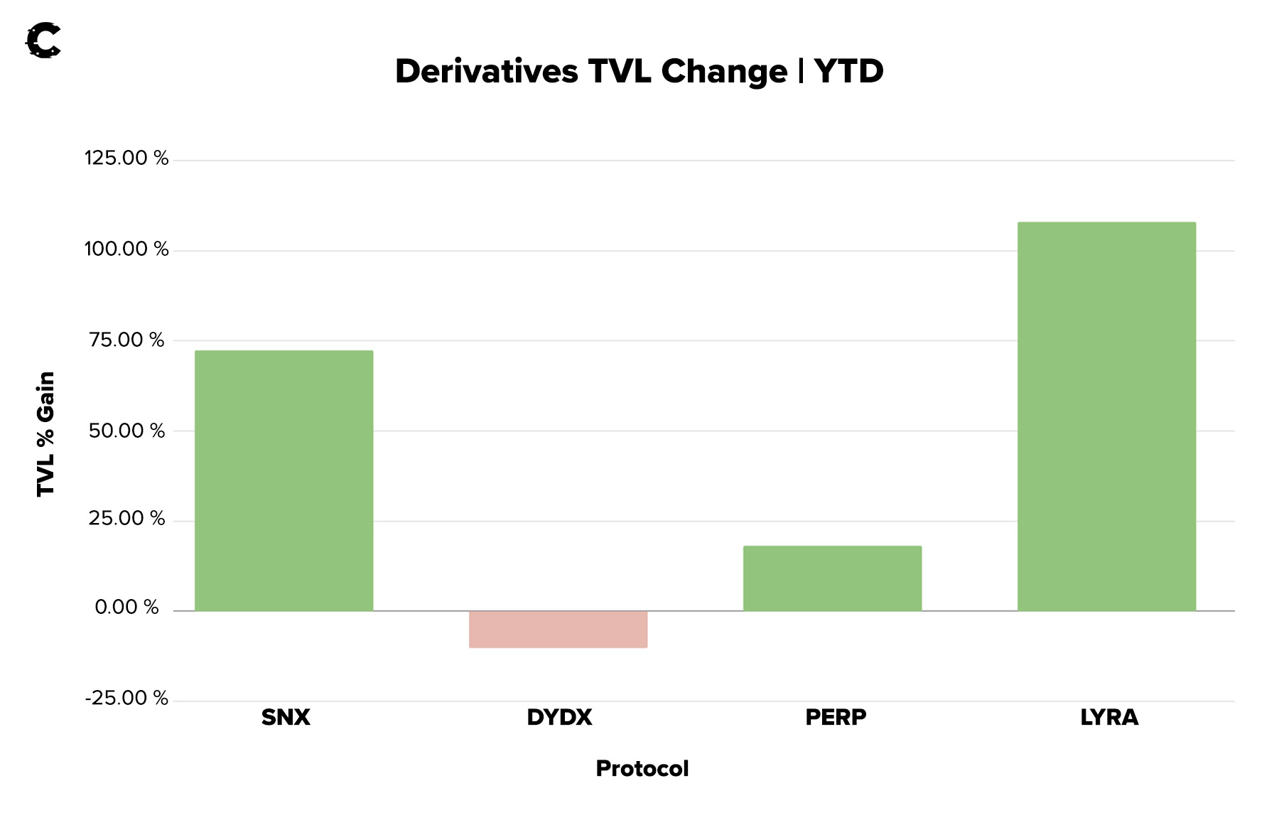 aligncenter size-full wp-image-274401