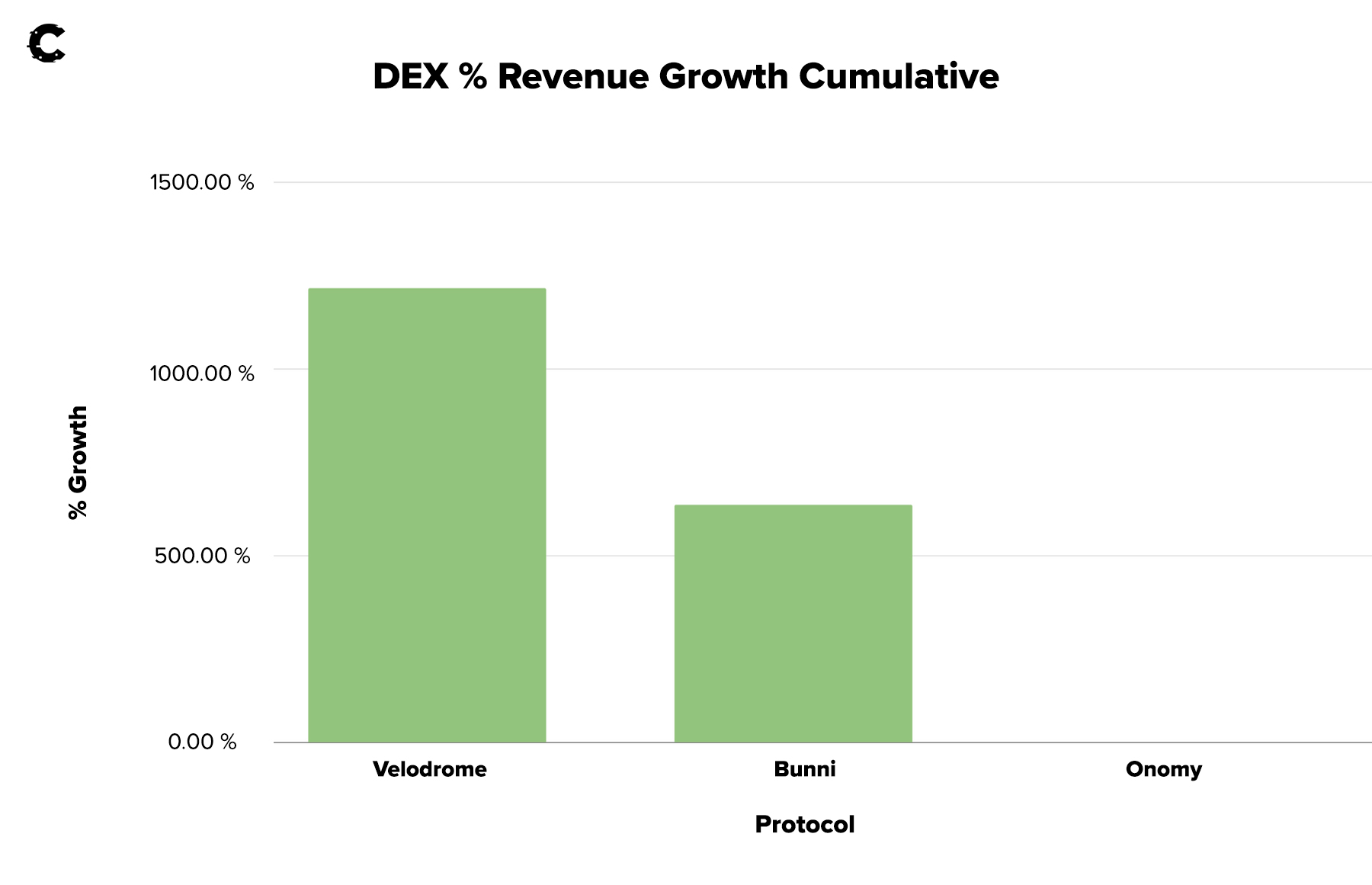 aligncenter size-full wp-image-274400