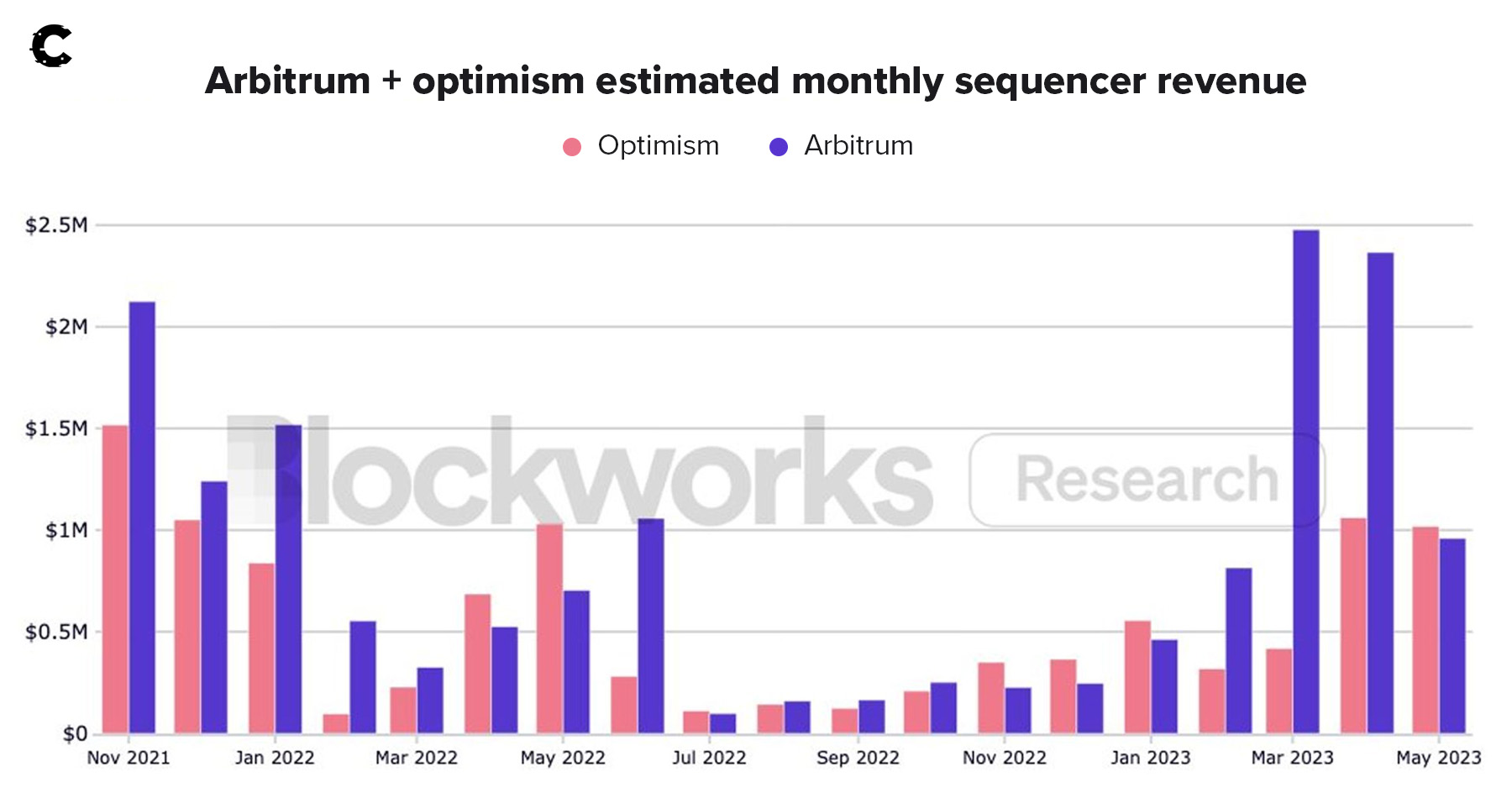 alignnone wp-image-274620 size-full
