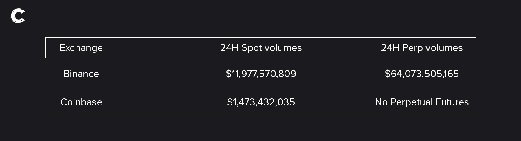 alignnone wp-image-274618 size-full