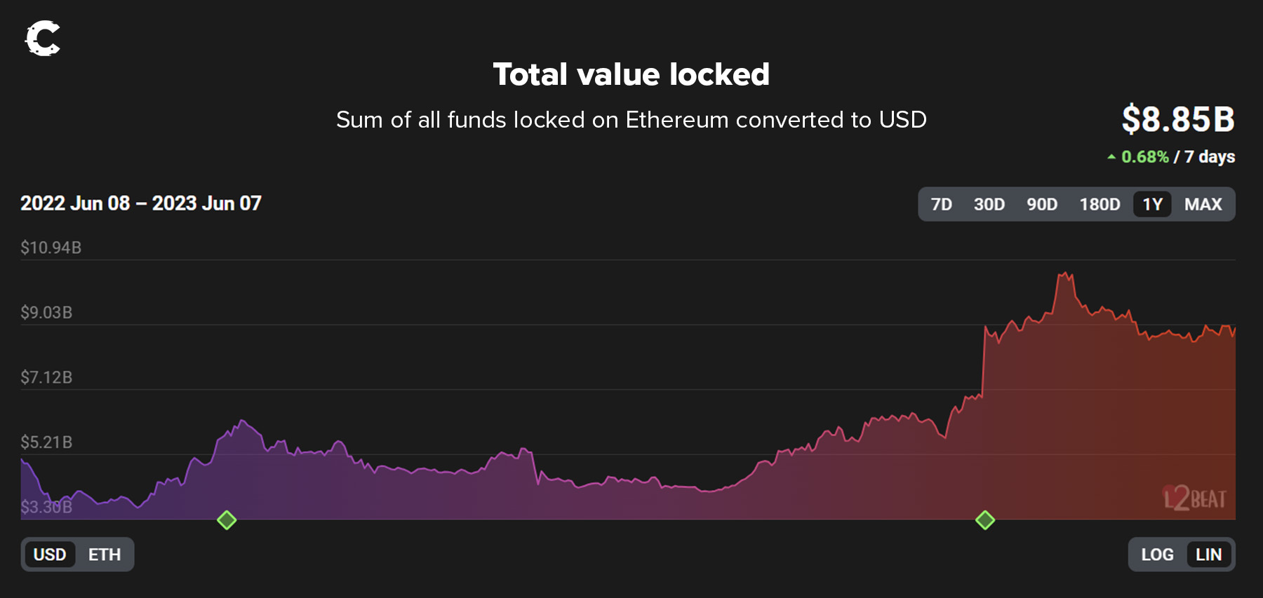 alignnone wp-image-274619 size-full