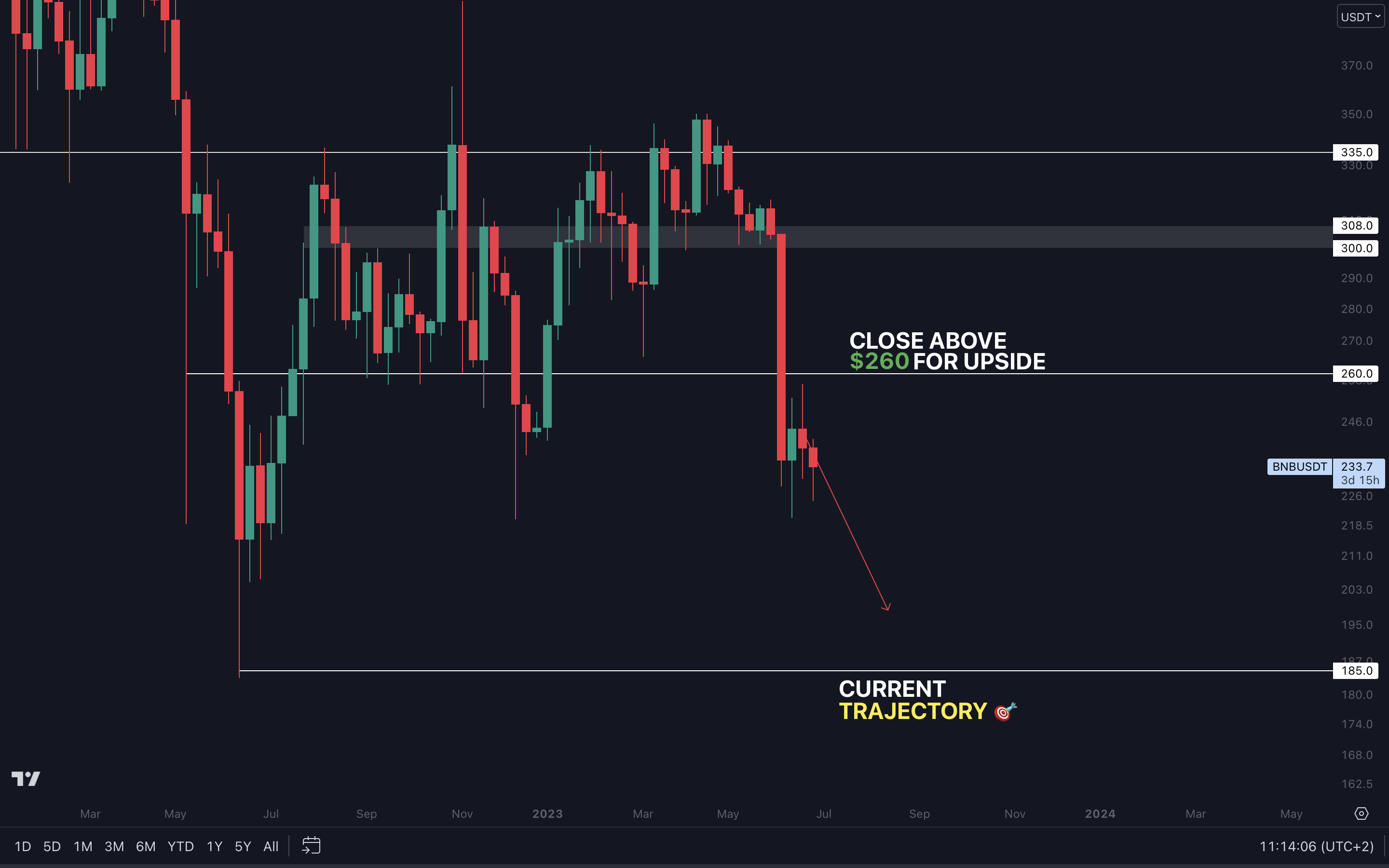 mobilehide aligncenter wp-image-276785 size-full