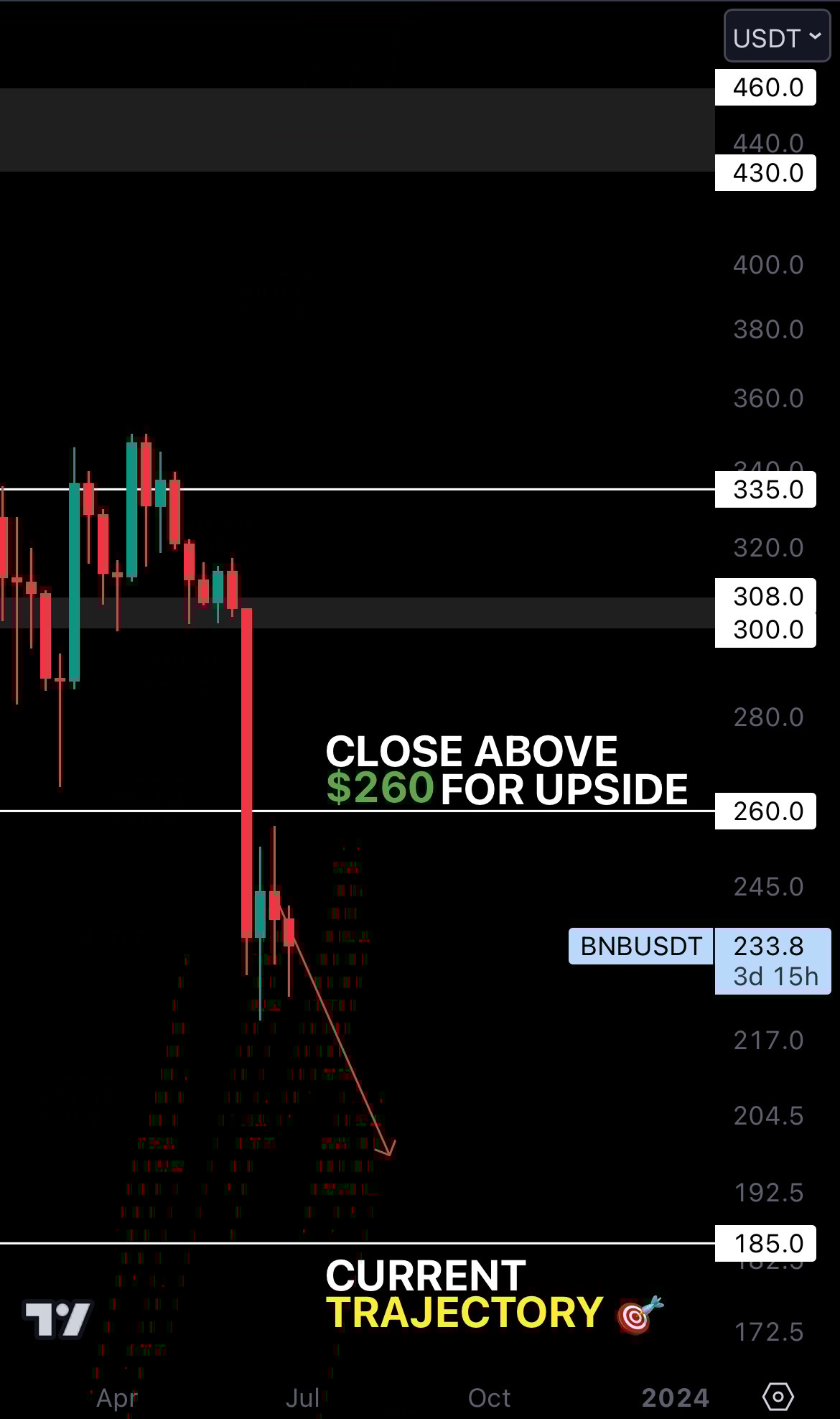 mobileshow aligncenter wp-image-276786 size-full