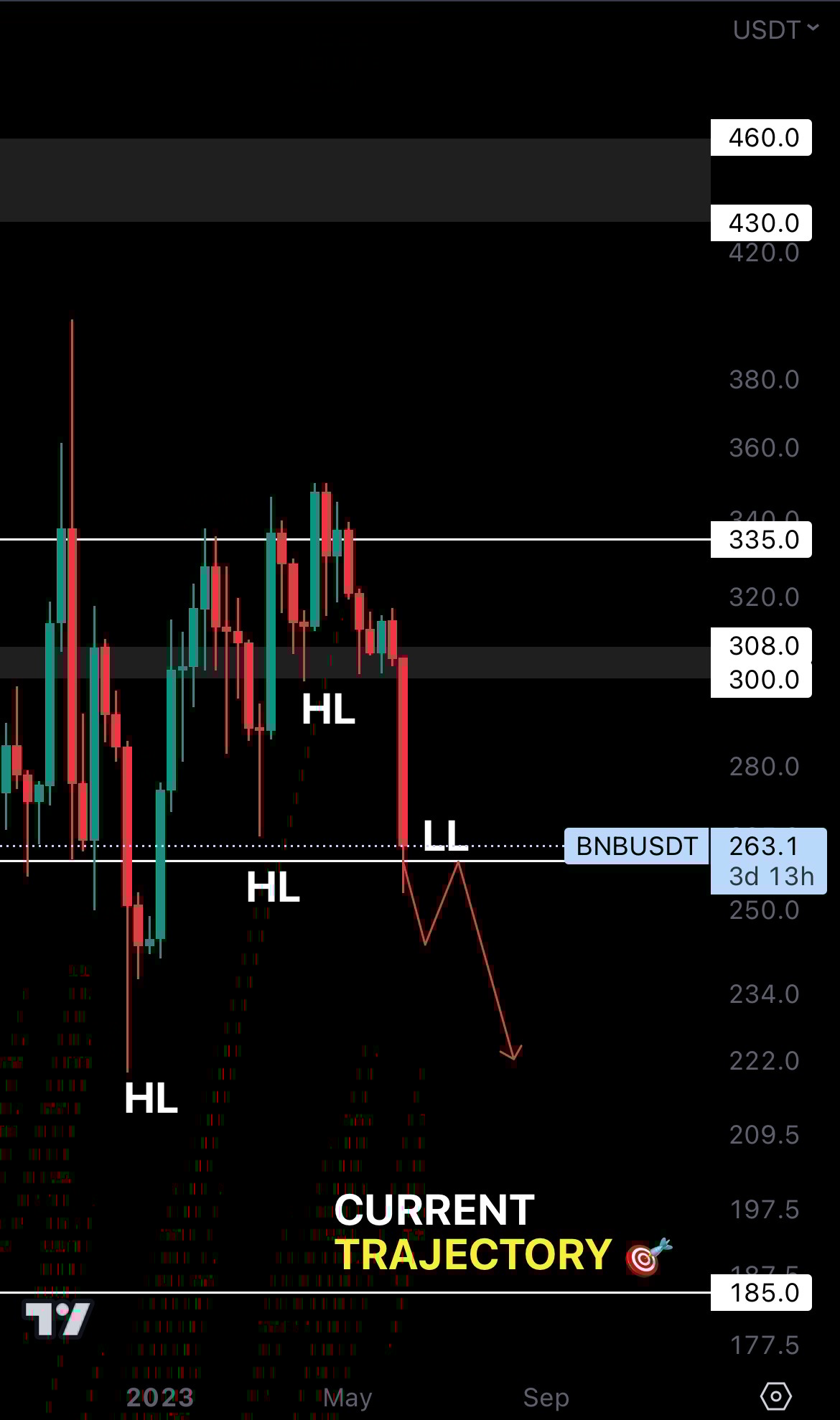 mobileshow aligncenter wp-image-274679 size-full