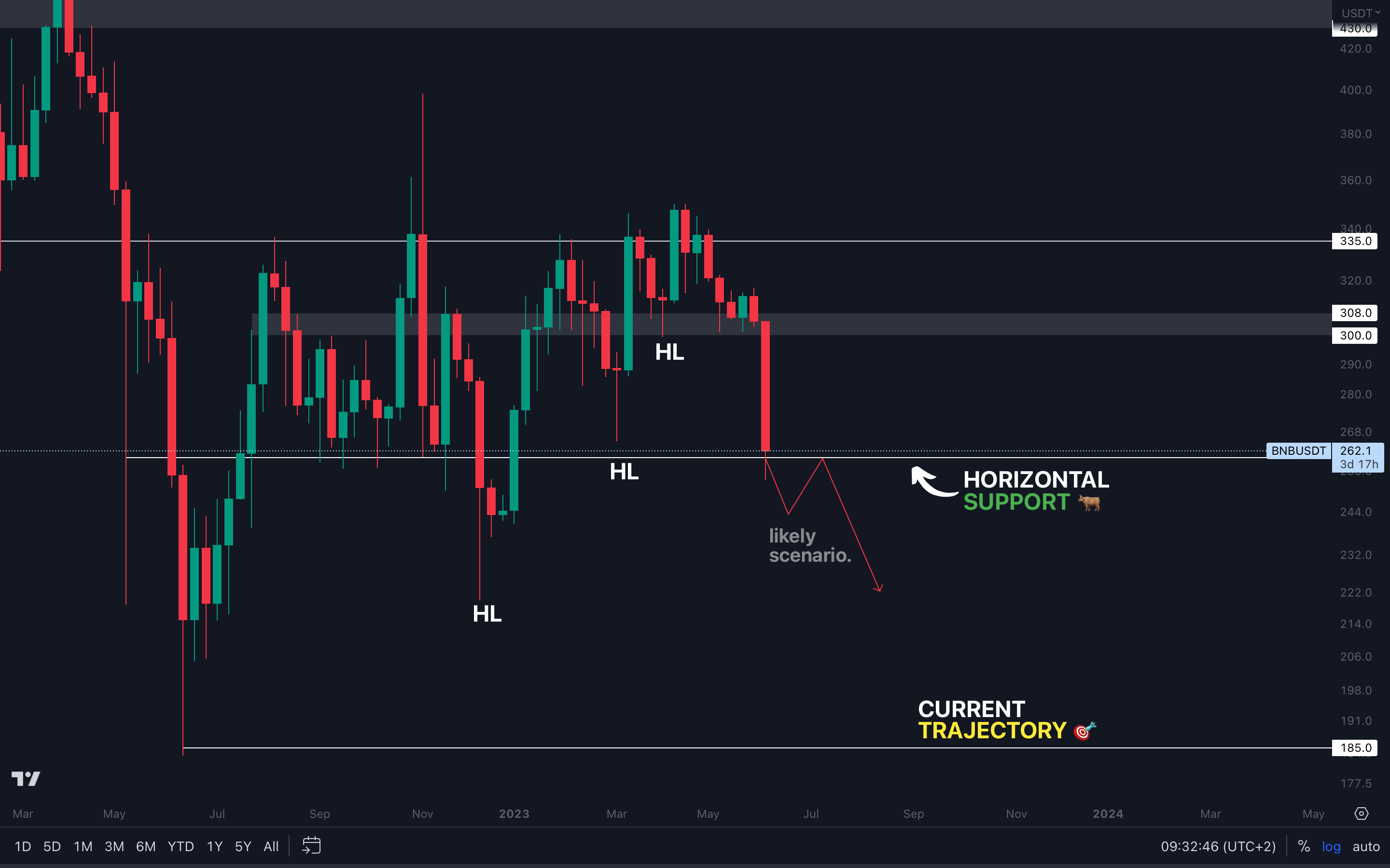 mobilehide aligncenter wp-image-274662 size-full
