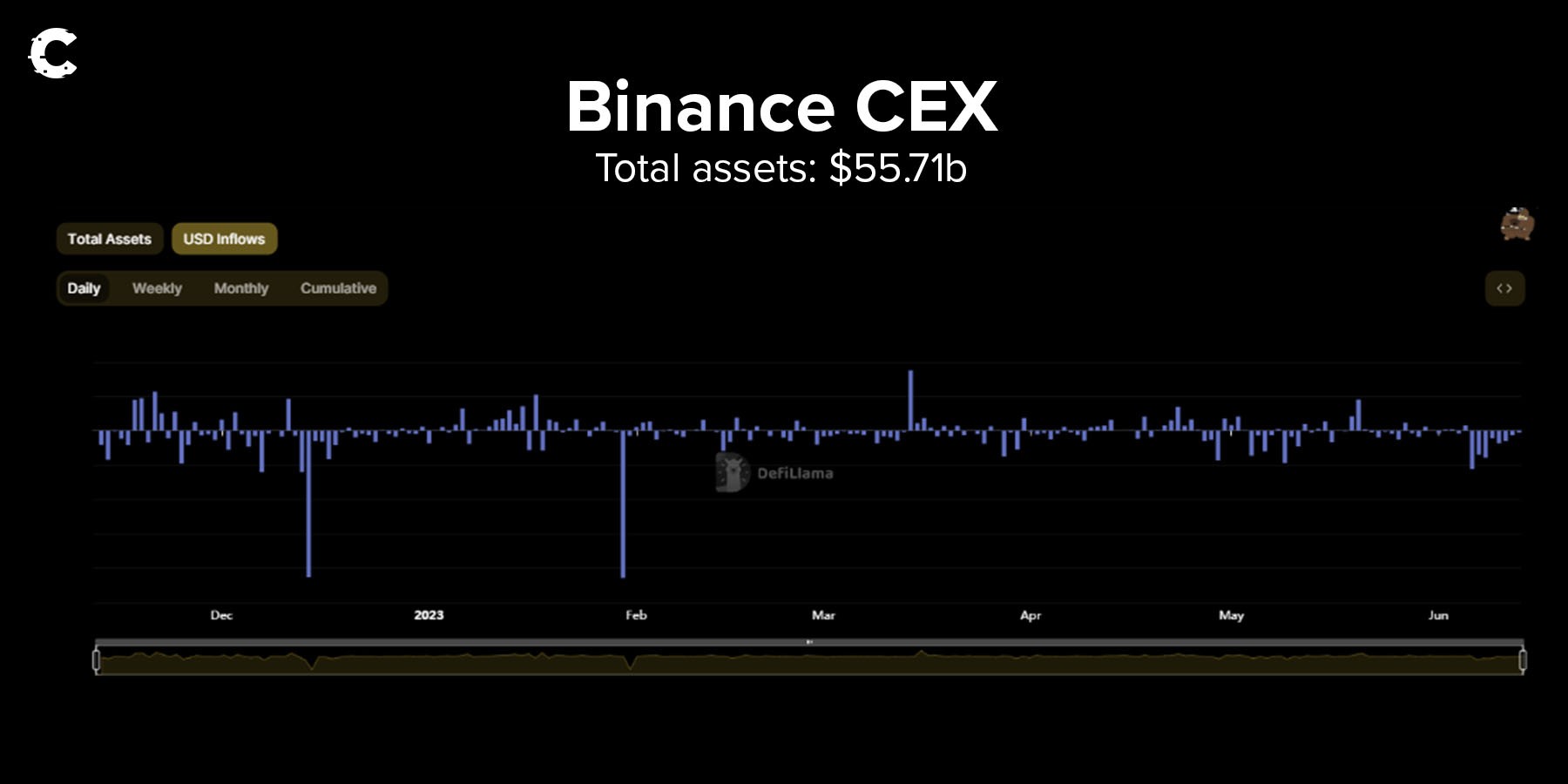 aligncenter size-full wp-image-275014