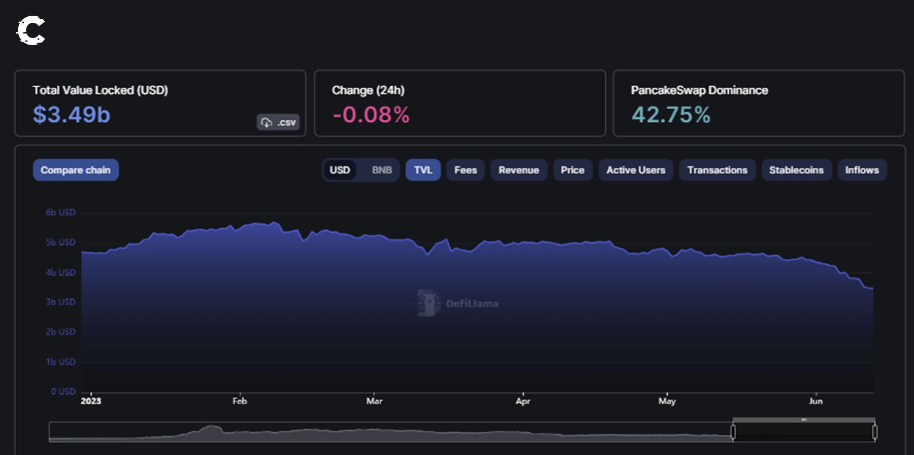 aligncenter size-full wp-image-275005