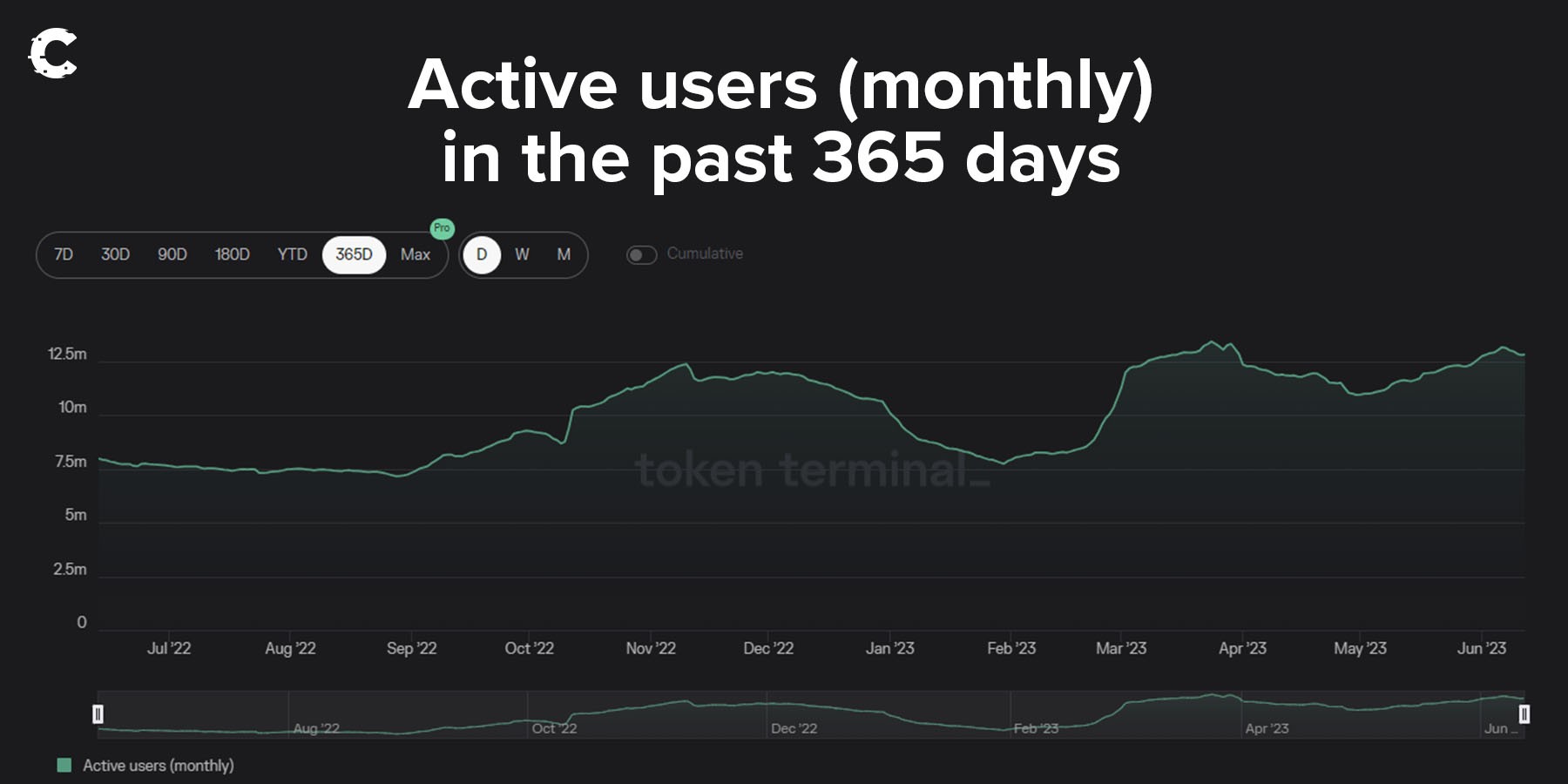 aligncenter size-full wp-image-275013