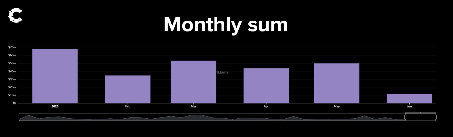 aligncenter size-full wp-image-275012
