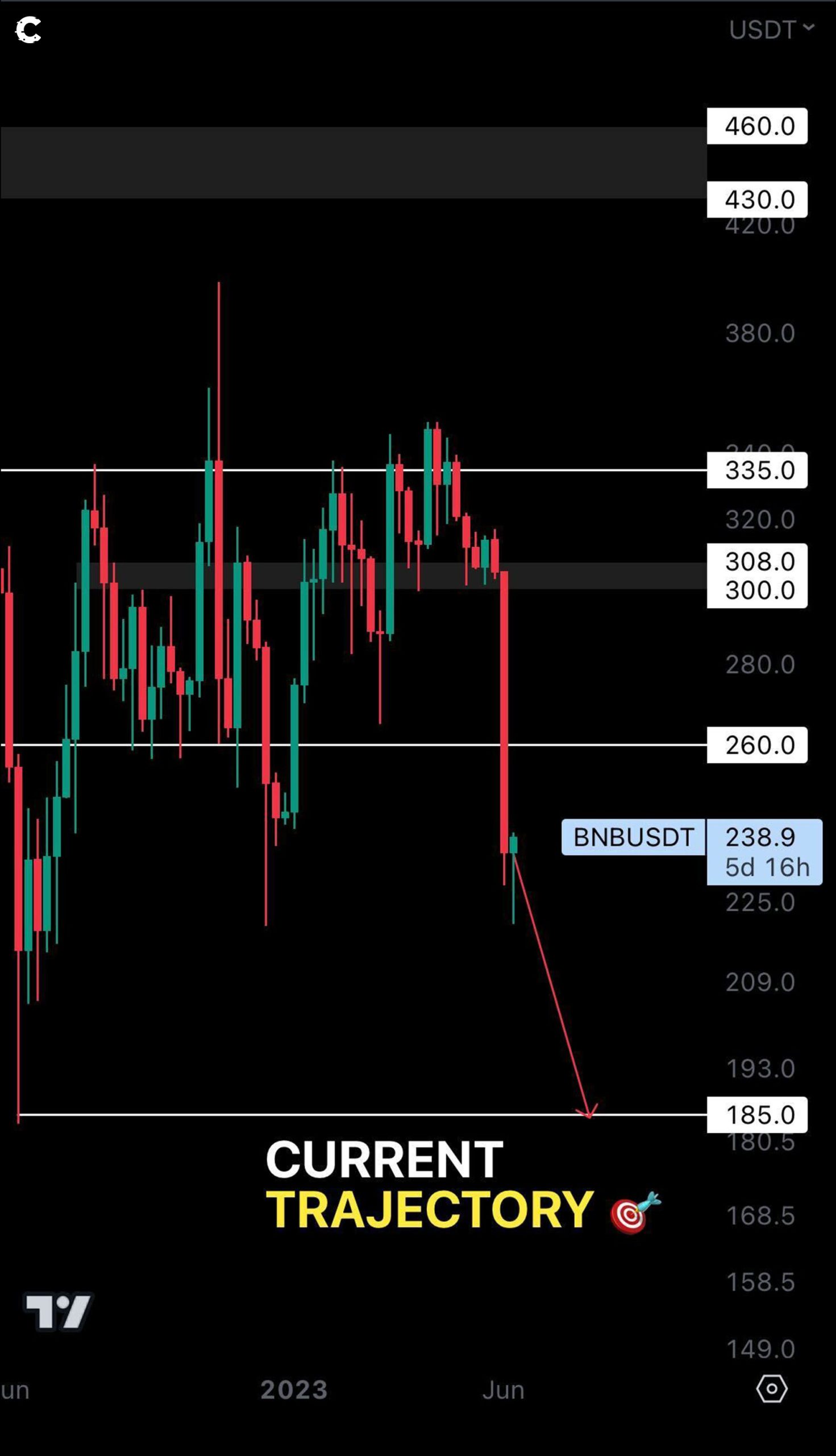 mobileshow aligncenter wp-image-275011 size-full