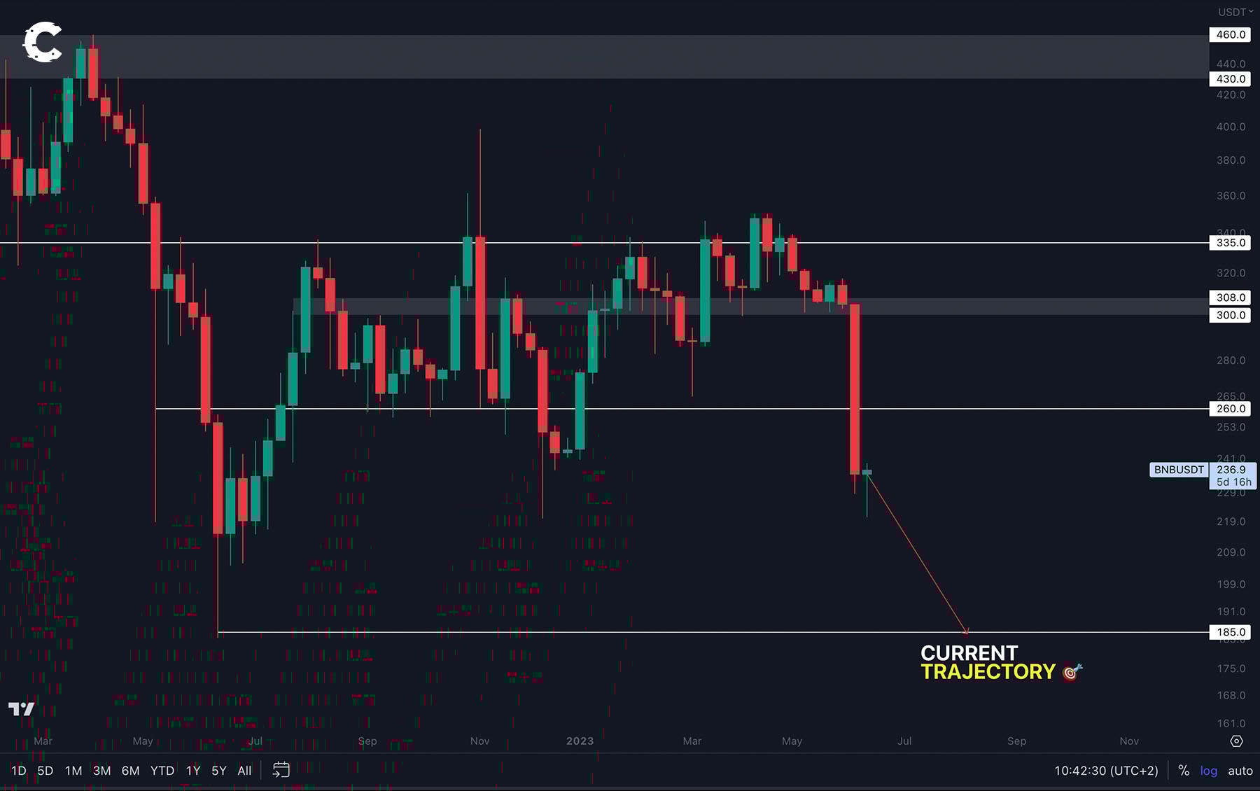 mobilehide aligncenter wp-image-275009 size-full