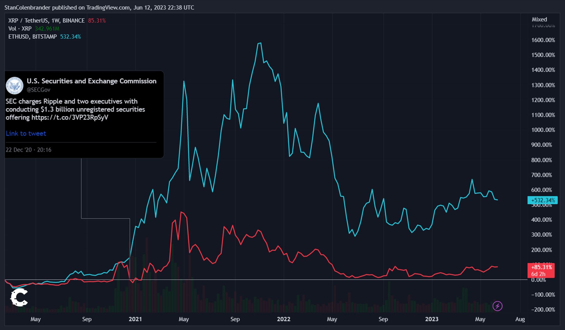 aligncenter size-full wp-image-275008