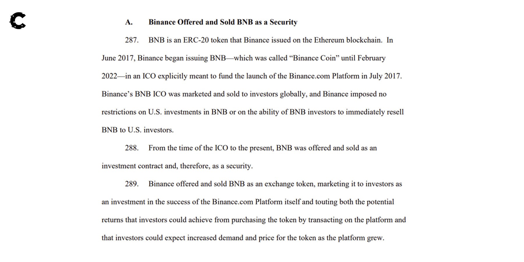 aligncenter size-full wp-image-275007