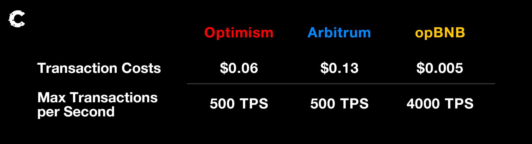 aligncenter size-full wp-image-276695