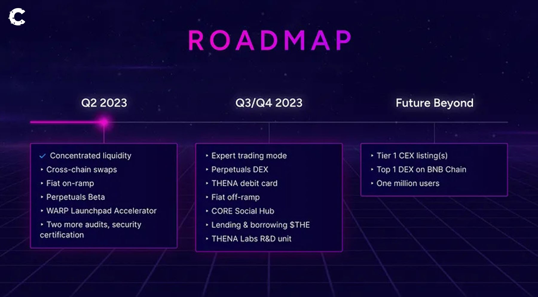 aligncenter size-full wp-image-276696