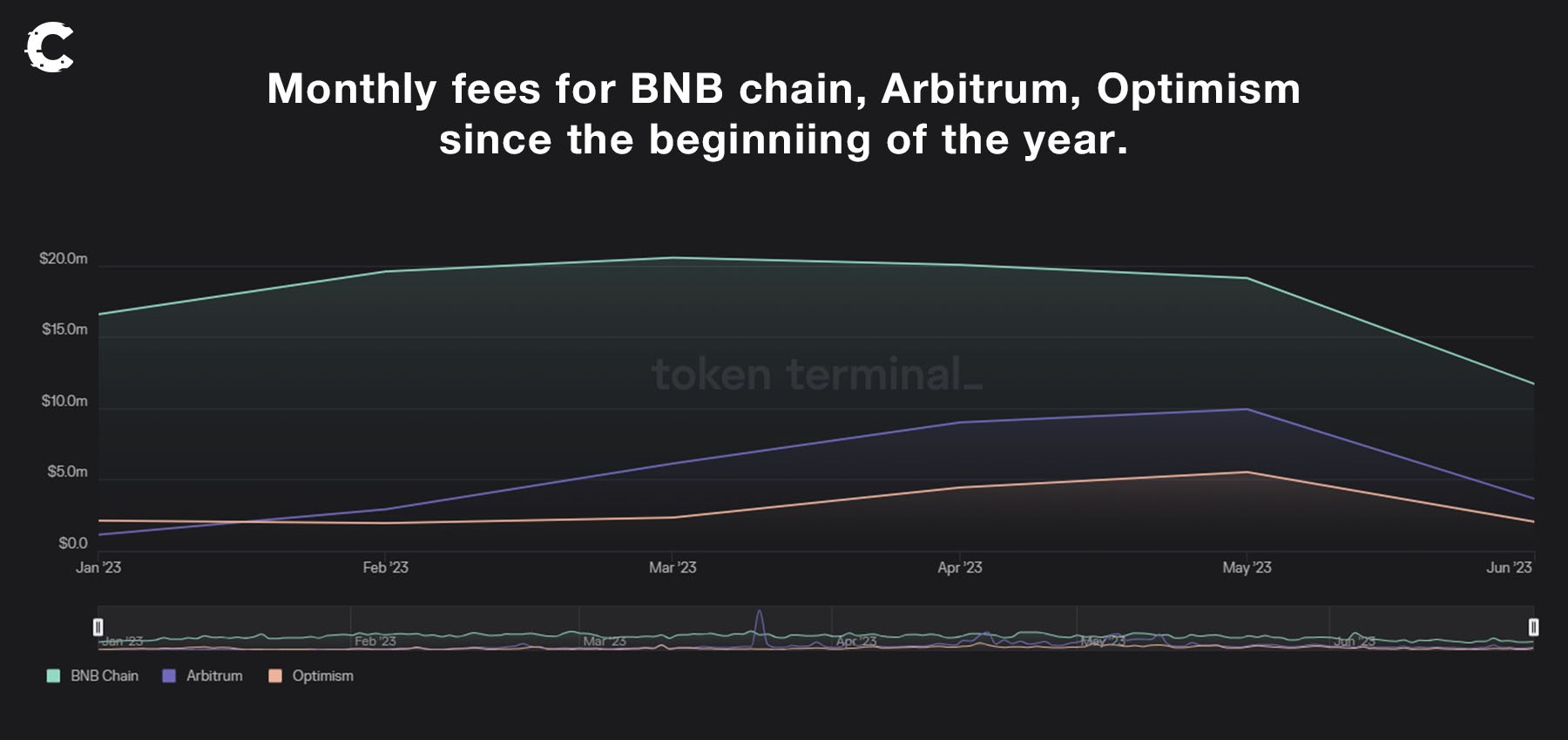 aligncenter size-full wp-image-276697