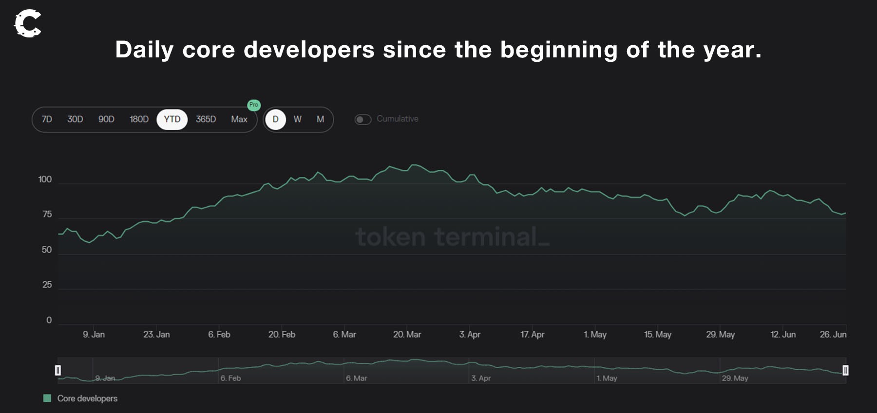 aligncenter size-full wp-image-276698