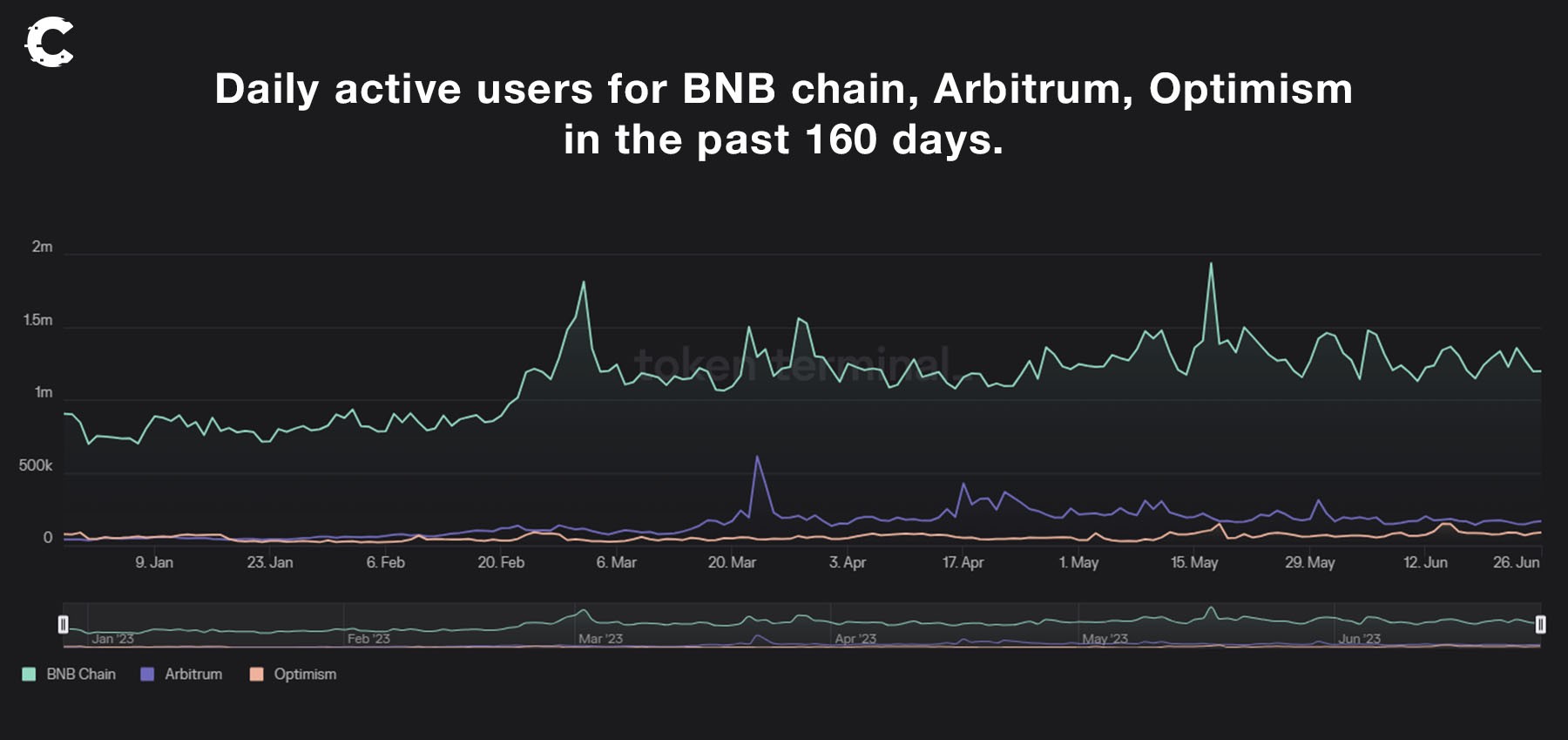 aligncenter size-full wp-image-276705