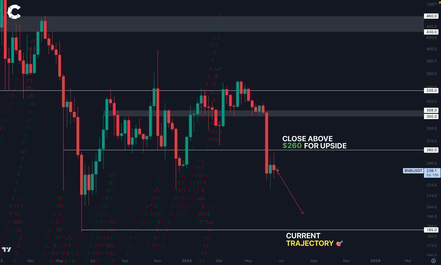 mobilehide aligncenter wp-image-276706 size-full