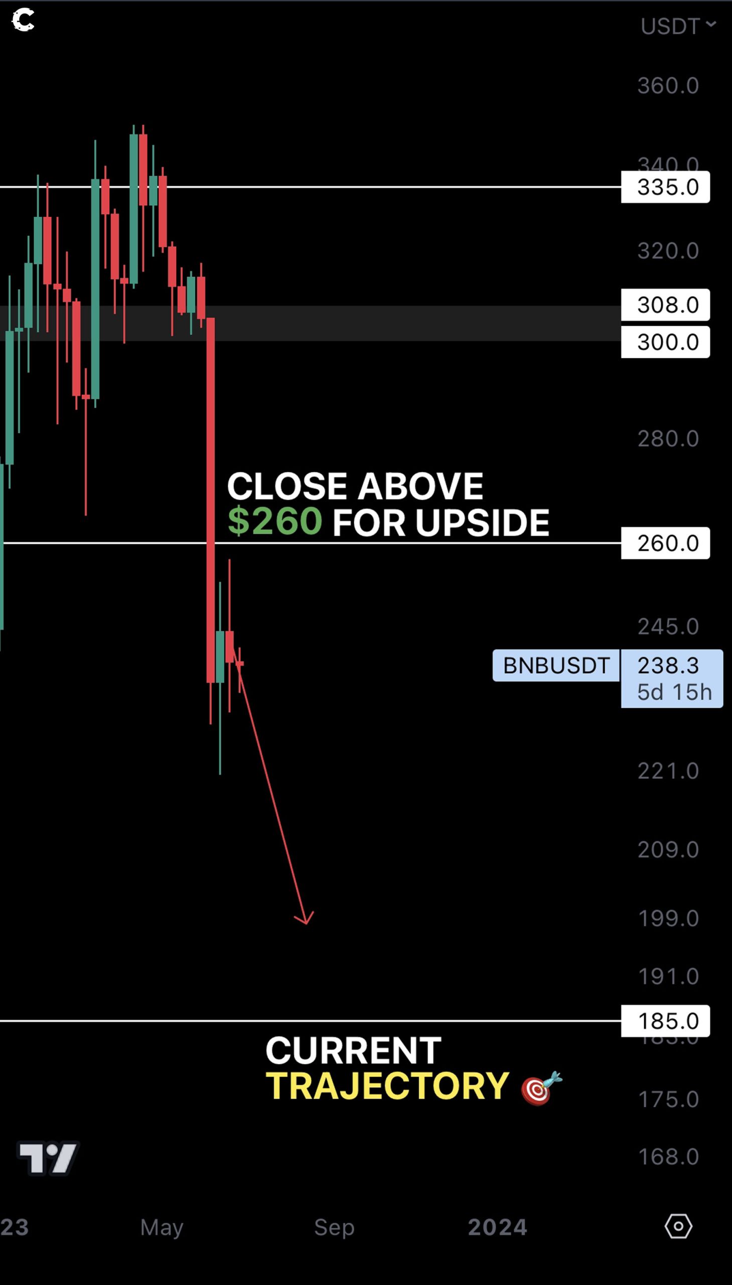 mobileshow aligncenter wp-image-276708 size-full