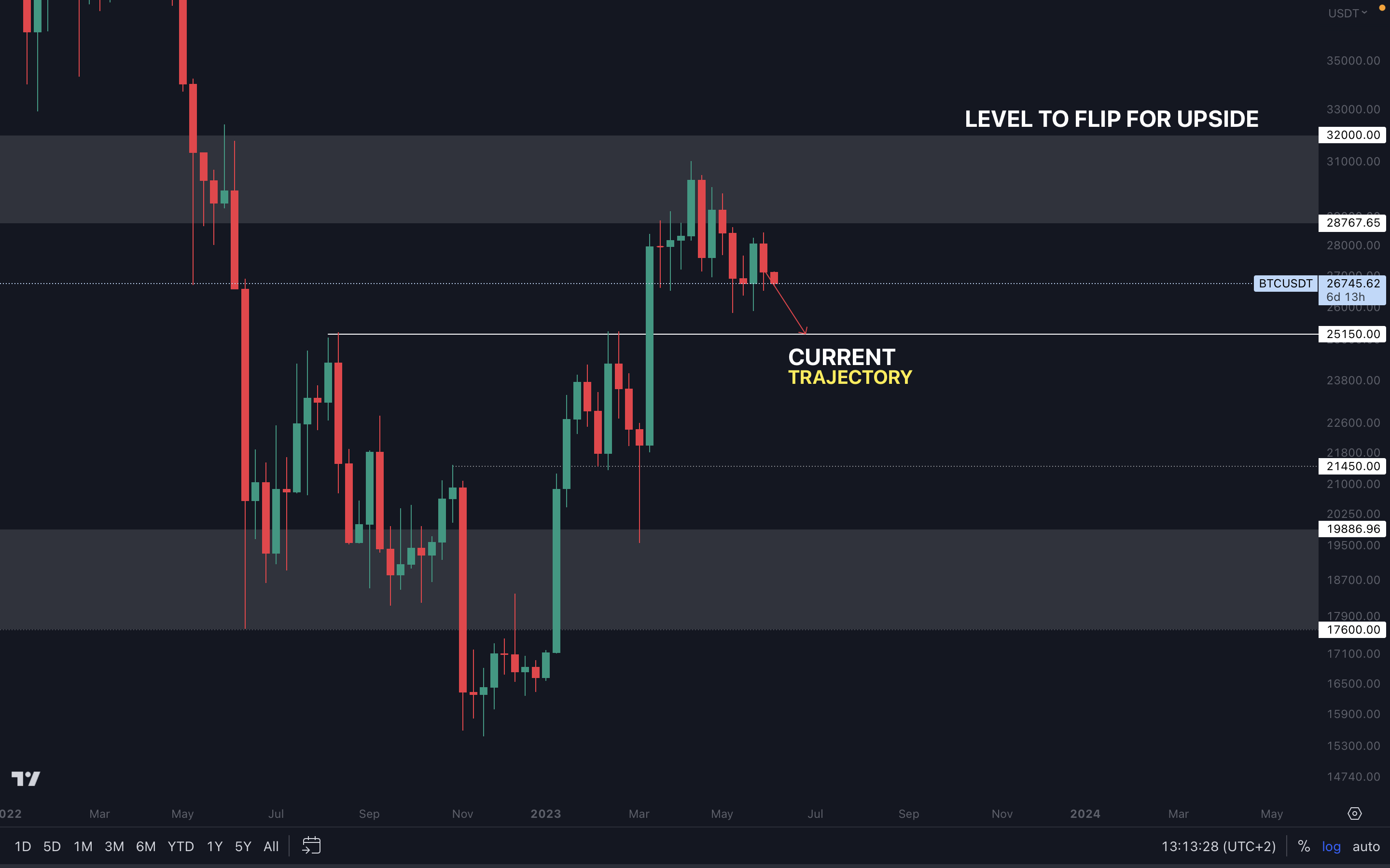 mobilehide aligncenter wp-image-274476 size-full