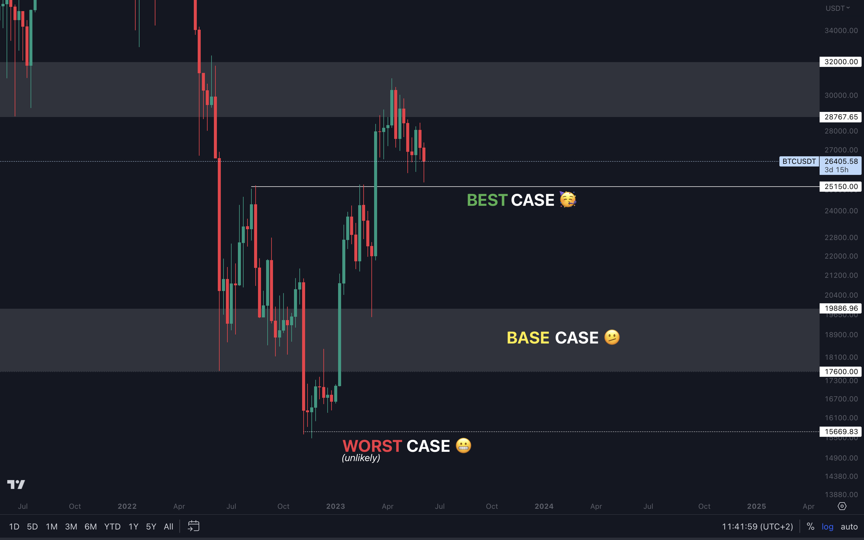 mobilehide aligncenter wp-image-274663 size-full