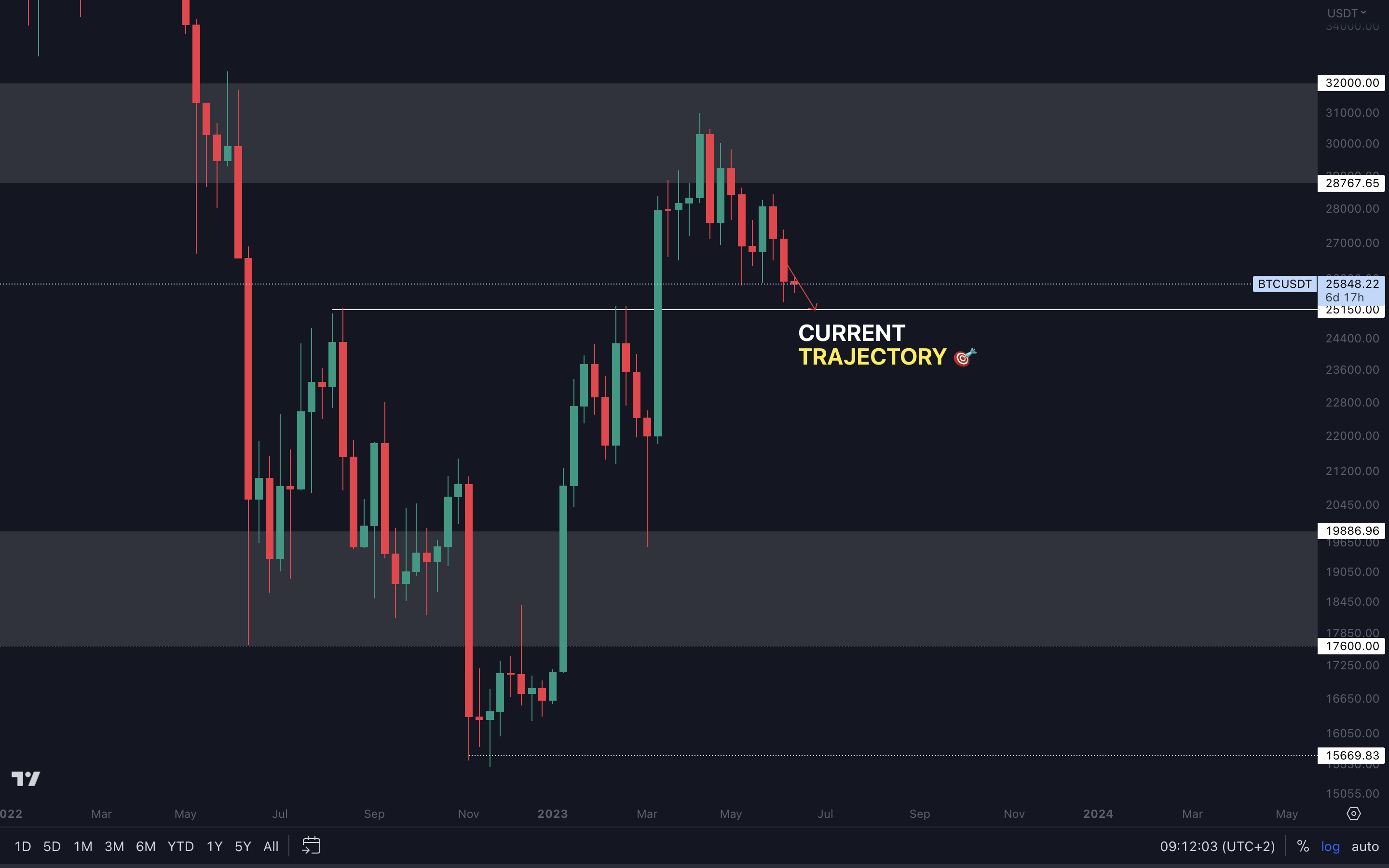 mobilehide aligncenter wp-image-274912 size-full