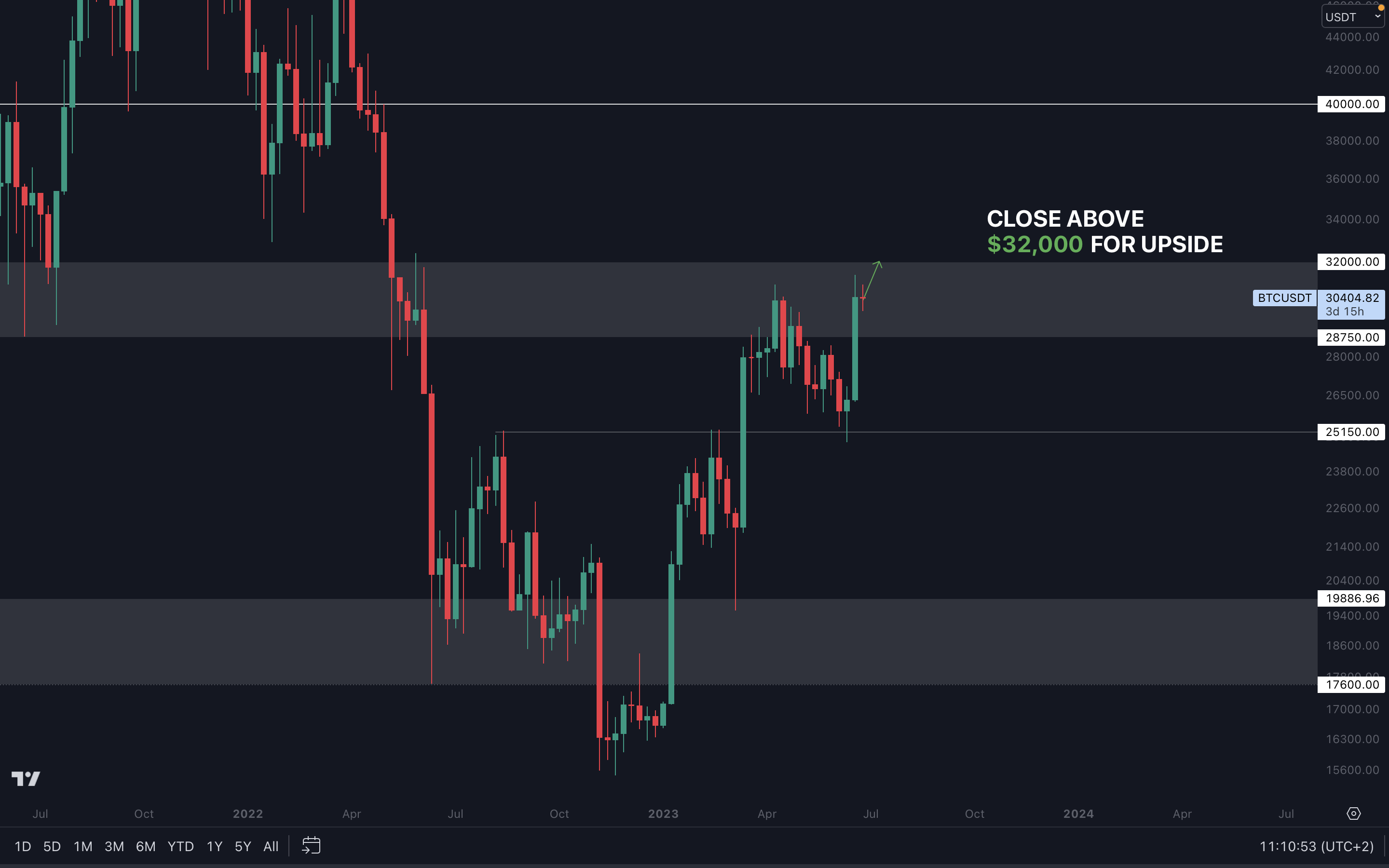 mobilehide aligncenter wp-image-276787 size-full