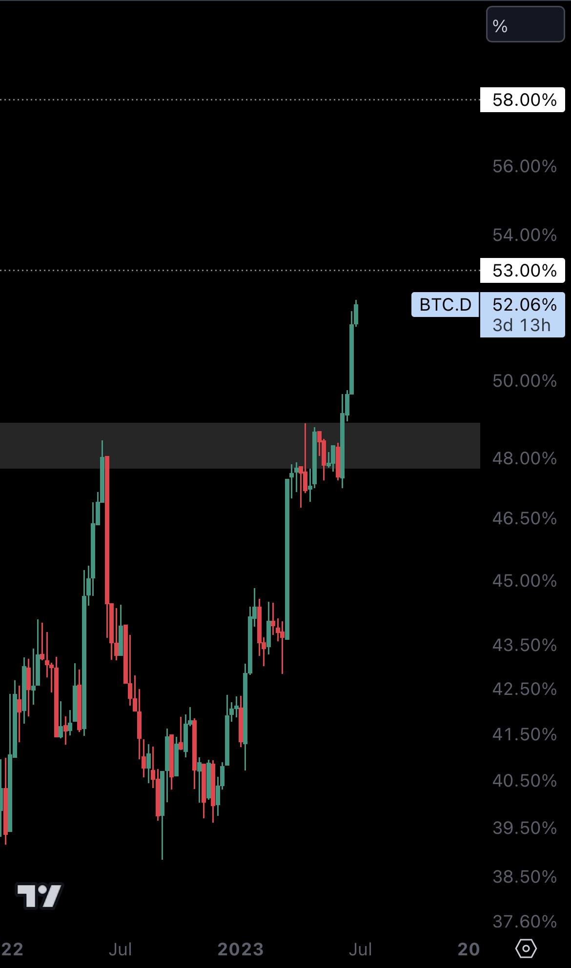 mobileshow aligncenter wp-image-276805 size-full