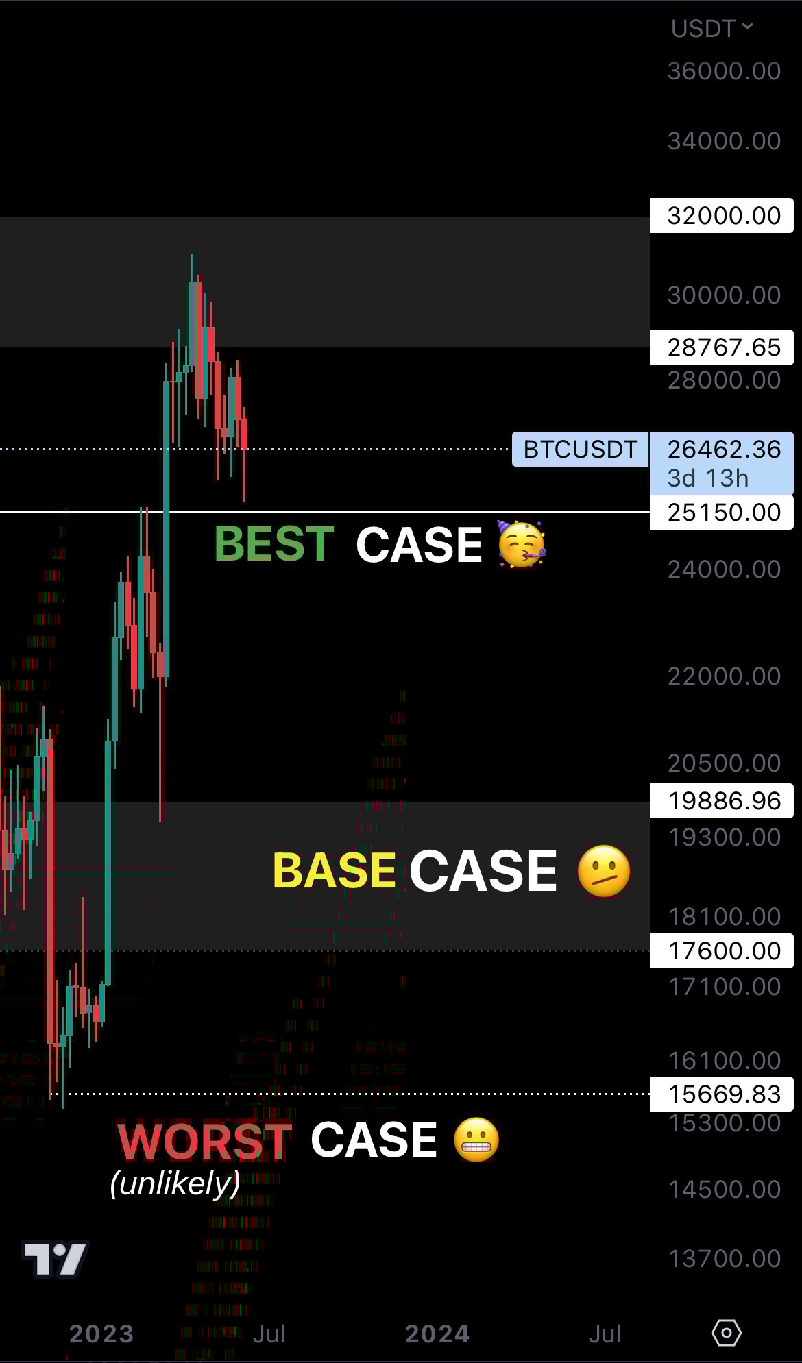 mobileshow aligncenter wp-image-274680 size-full