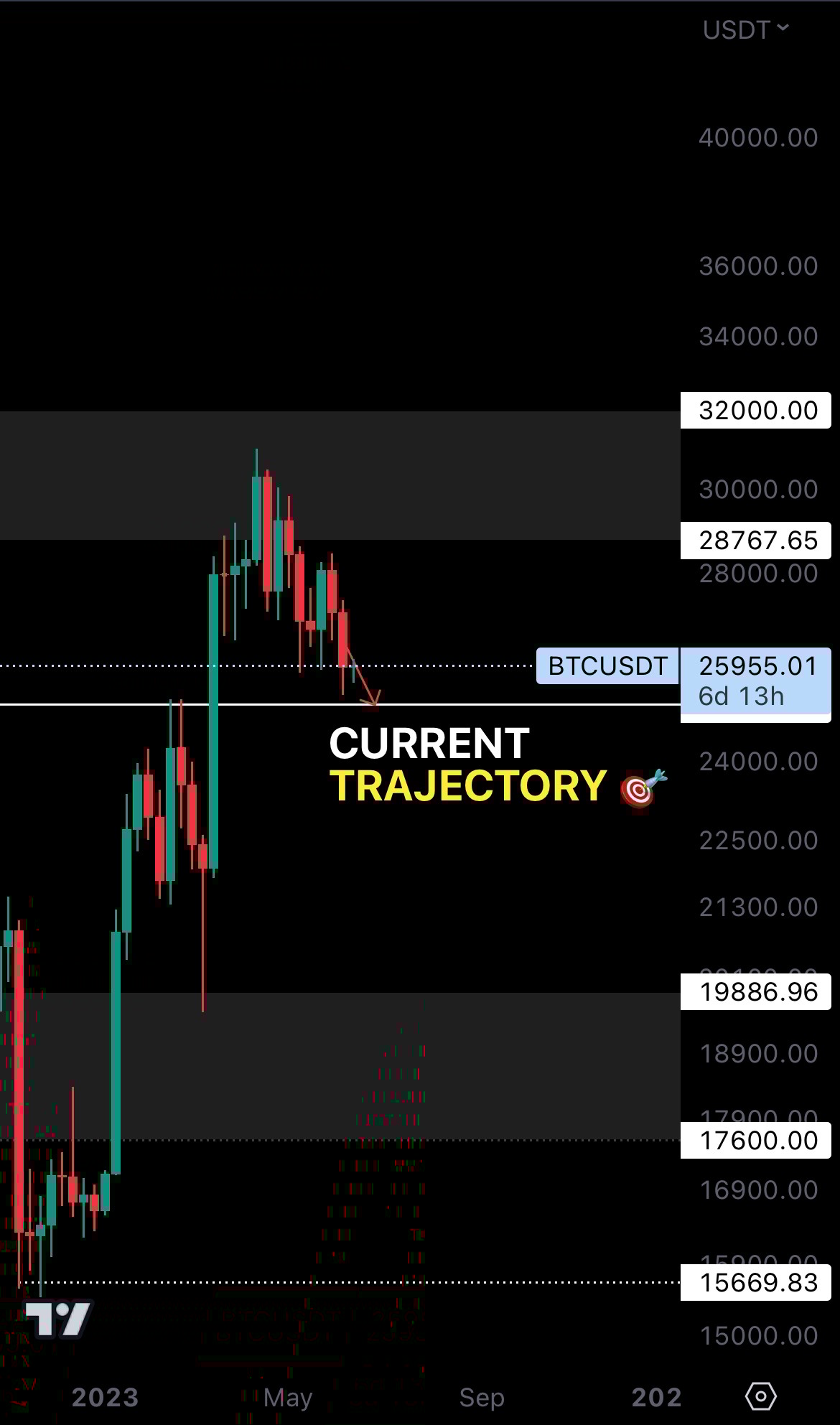 mobileshow aligncenter wp-image-274934 size-full