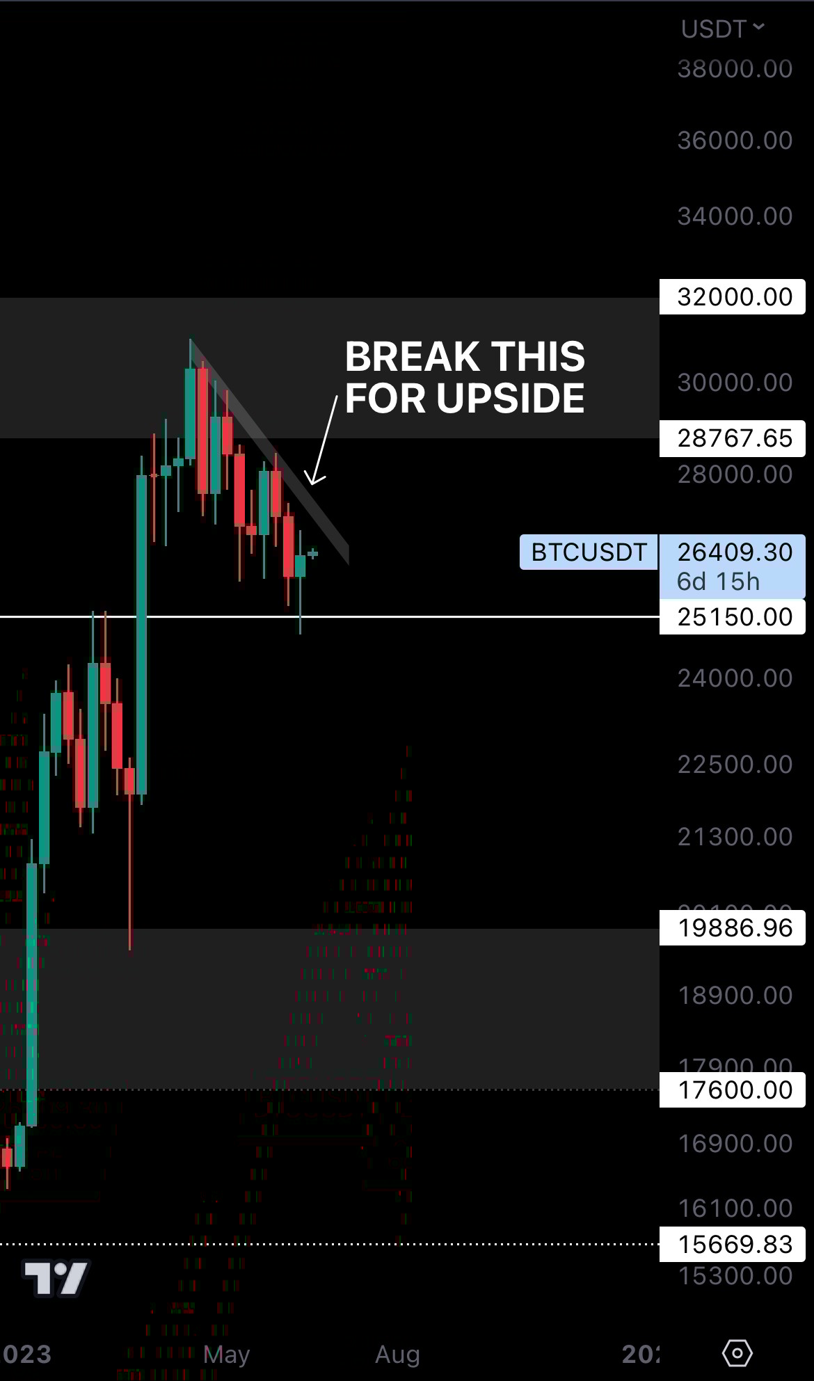 mobileshow aligncenter wp-image-276053 size-full