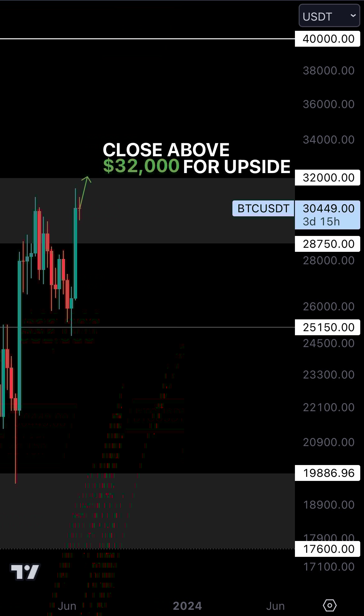 mobileshow aligncenter wp-image-276788 size-full