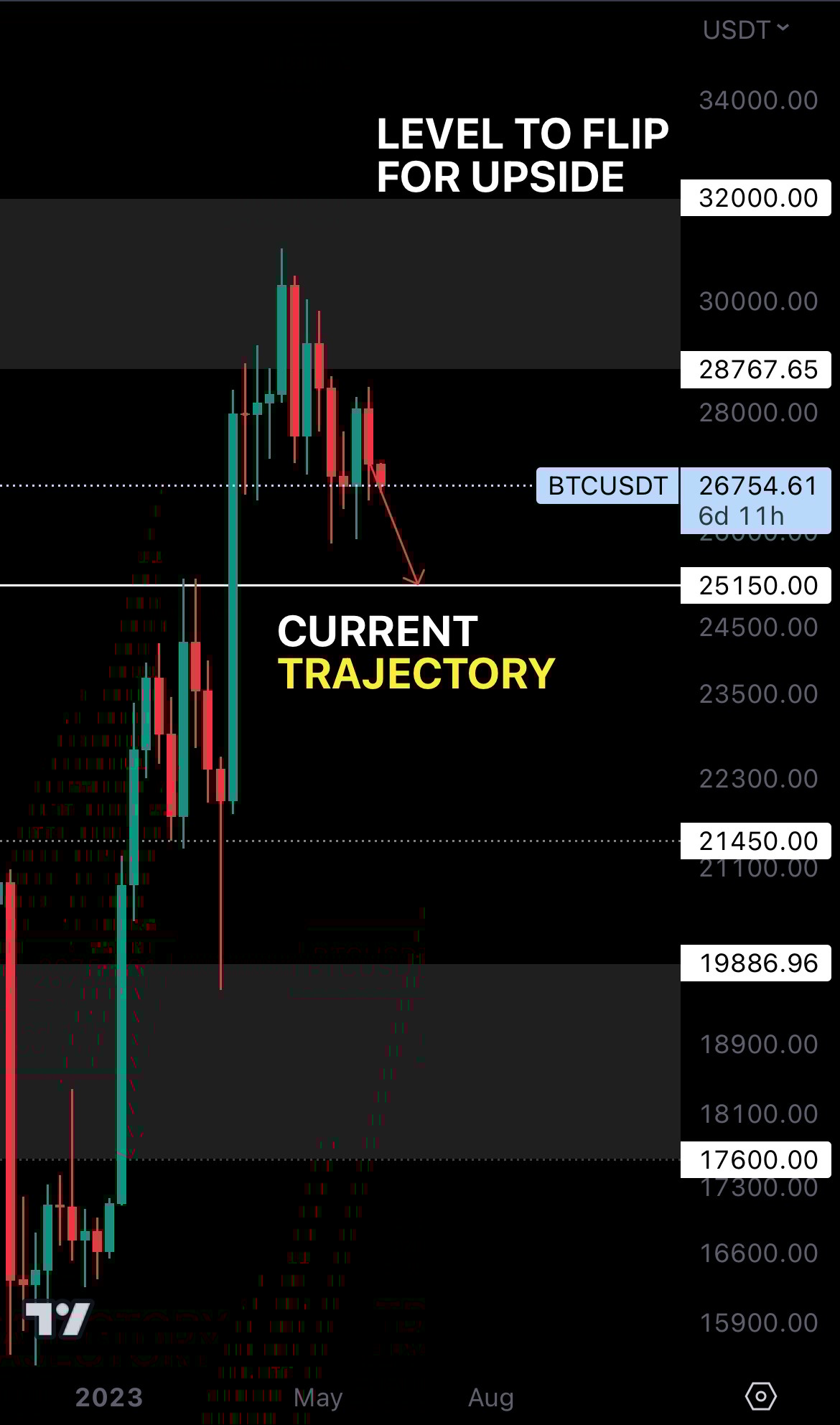 mobileshow aligncenter wp-image-274503 size-full