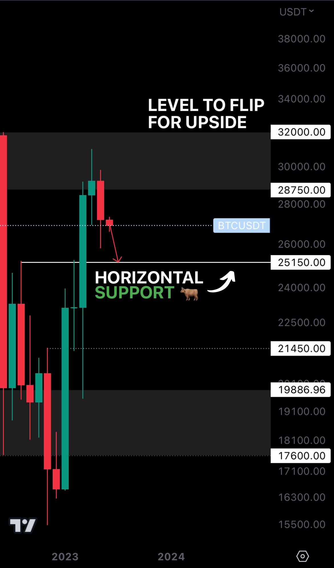 mobileshow aligncenter wp-image-274279 size-full