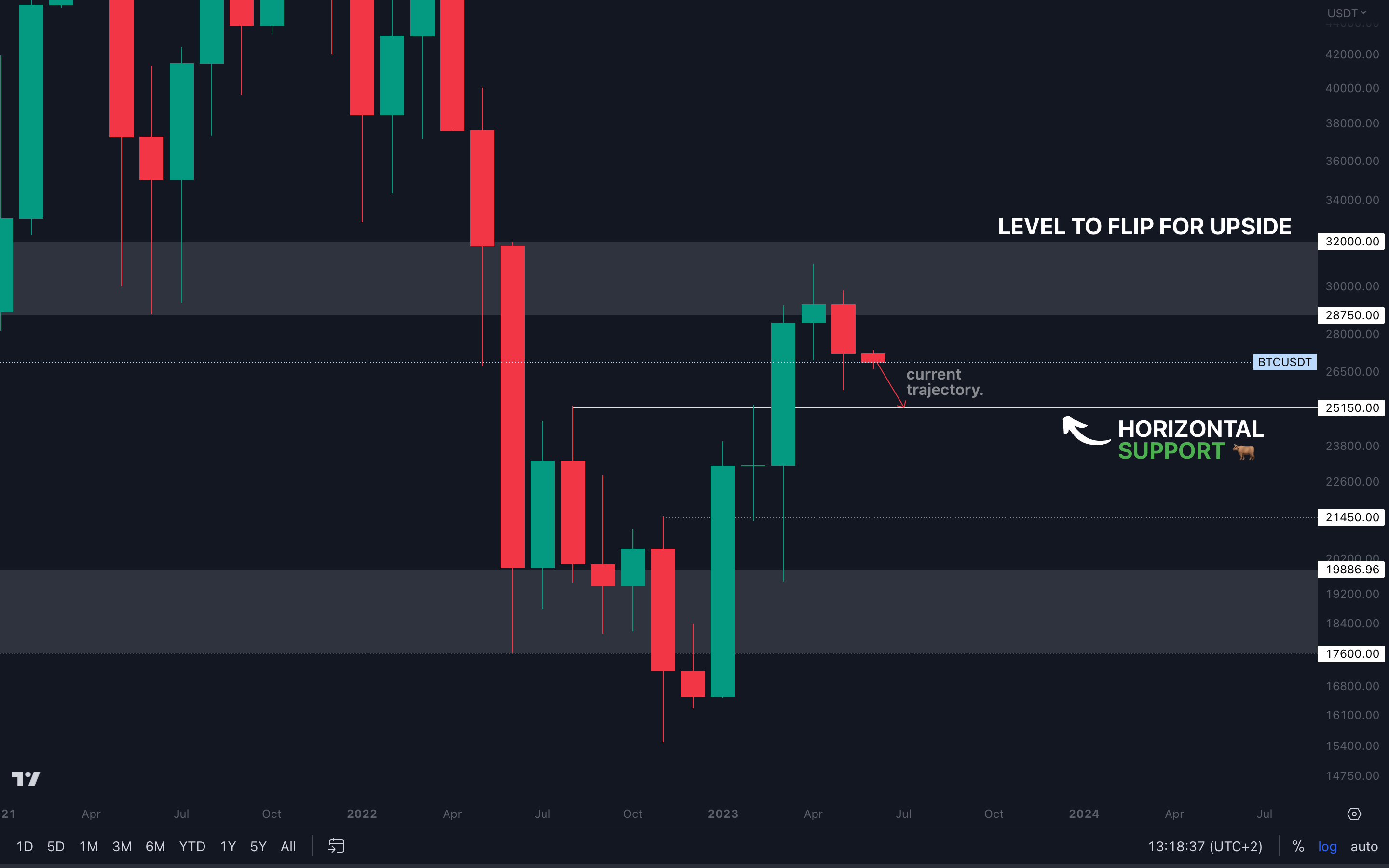 mobilehide aligncenter wp-image-274260 size-full