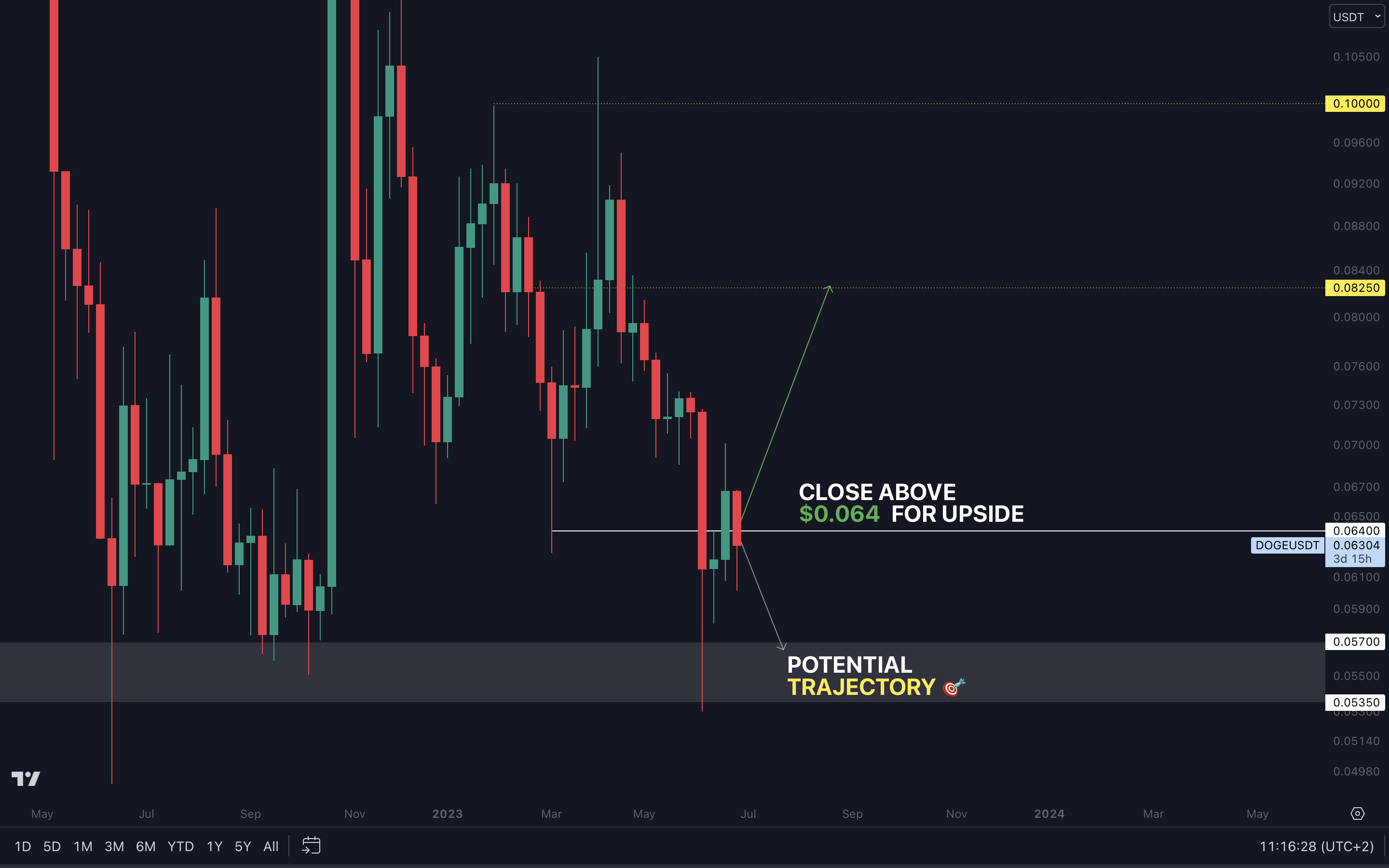 mobilehide aligncenter wp-image-276789 size-full