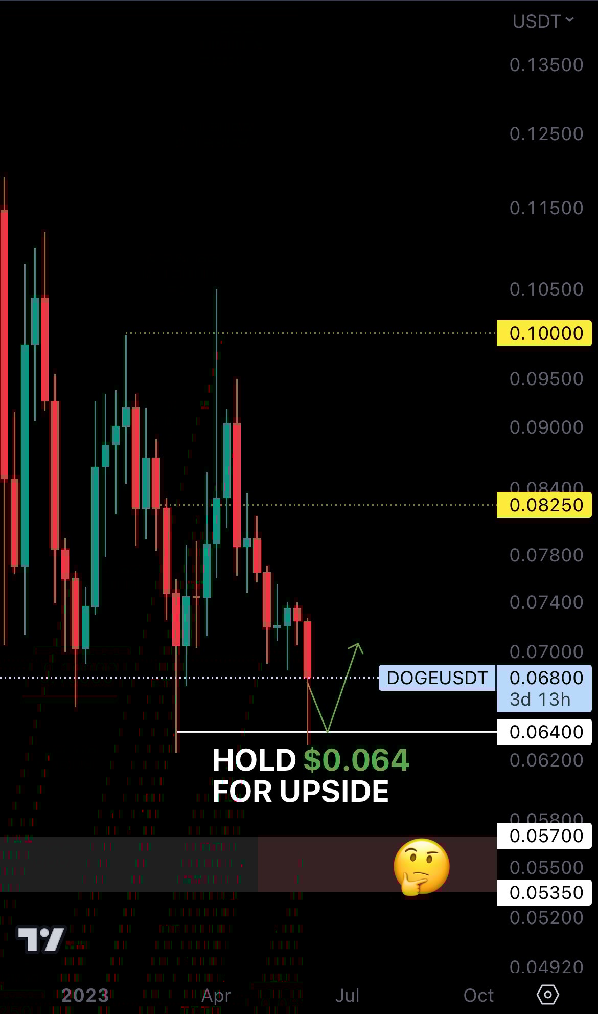 mobileshow aligncenter wp-image-274681 size-full