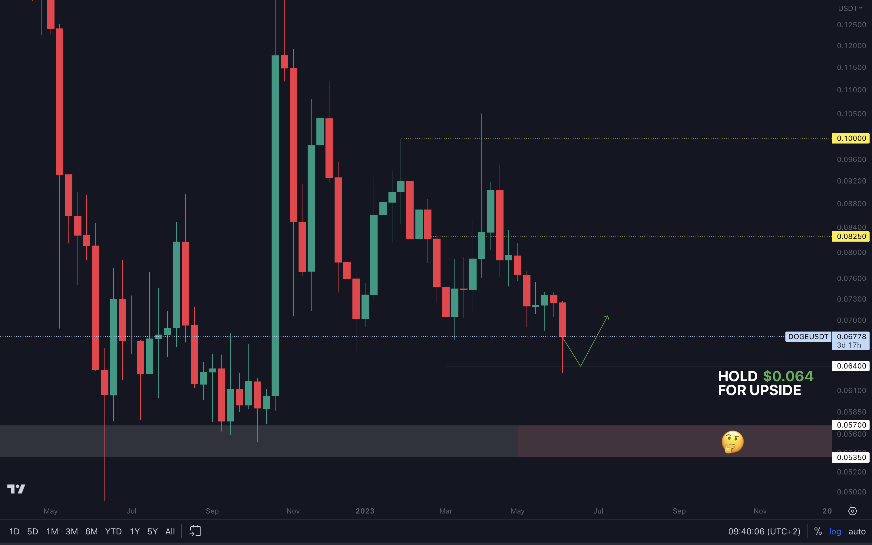 mobilehide aligncenter wp-image-274664 size-full