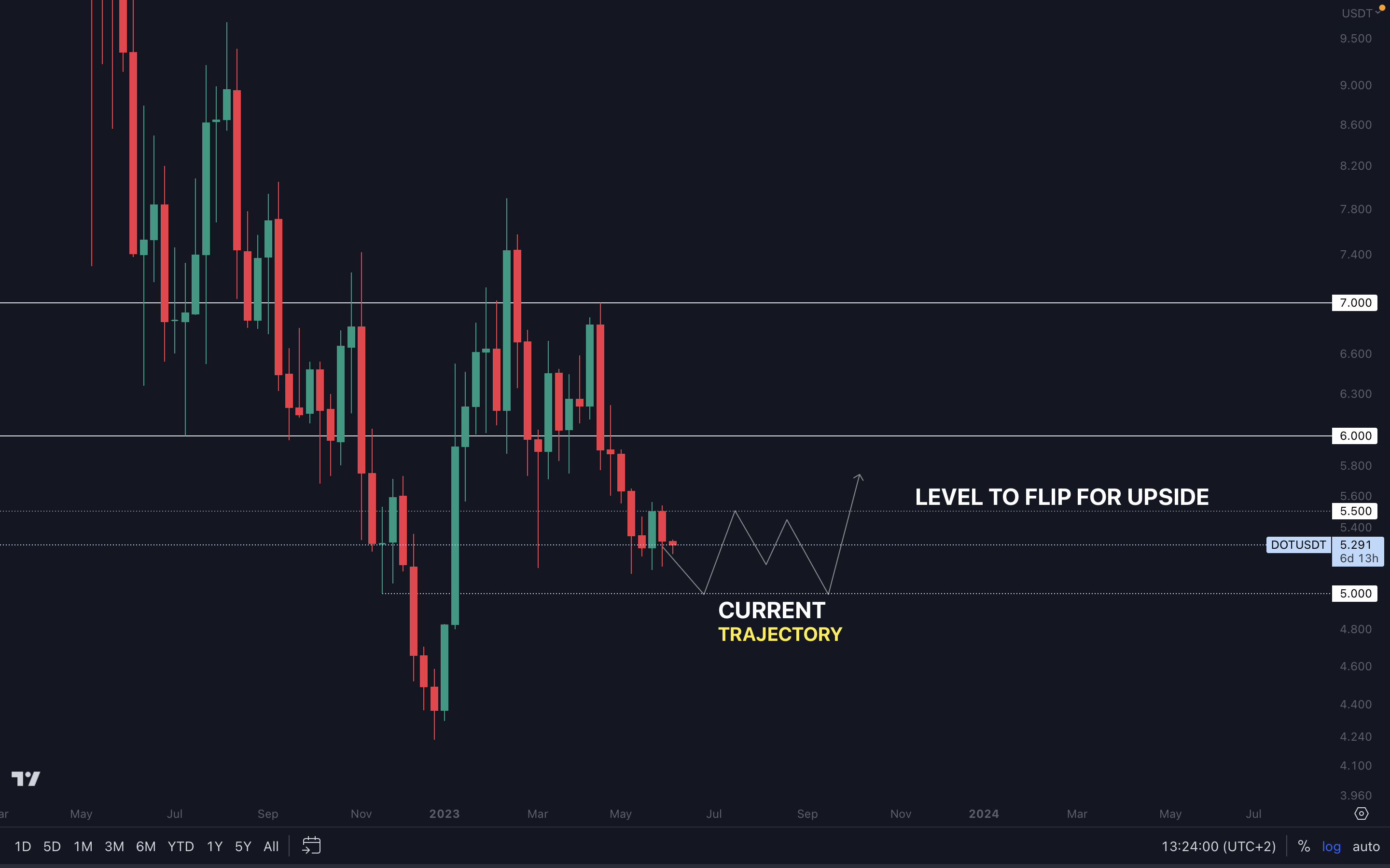 mobilehide aligncenter wp-image-274477 size-full