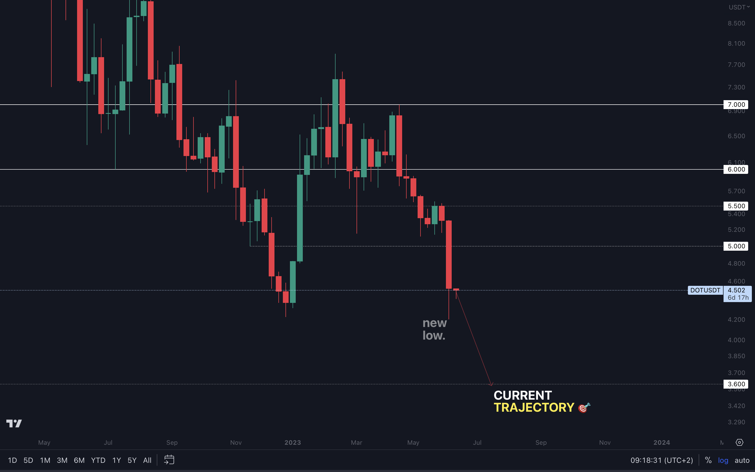 mobilehide aligncenter wp-image-274913 size-full